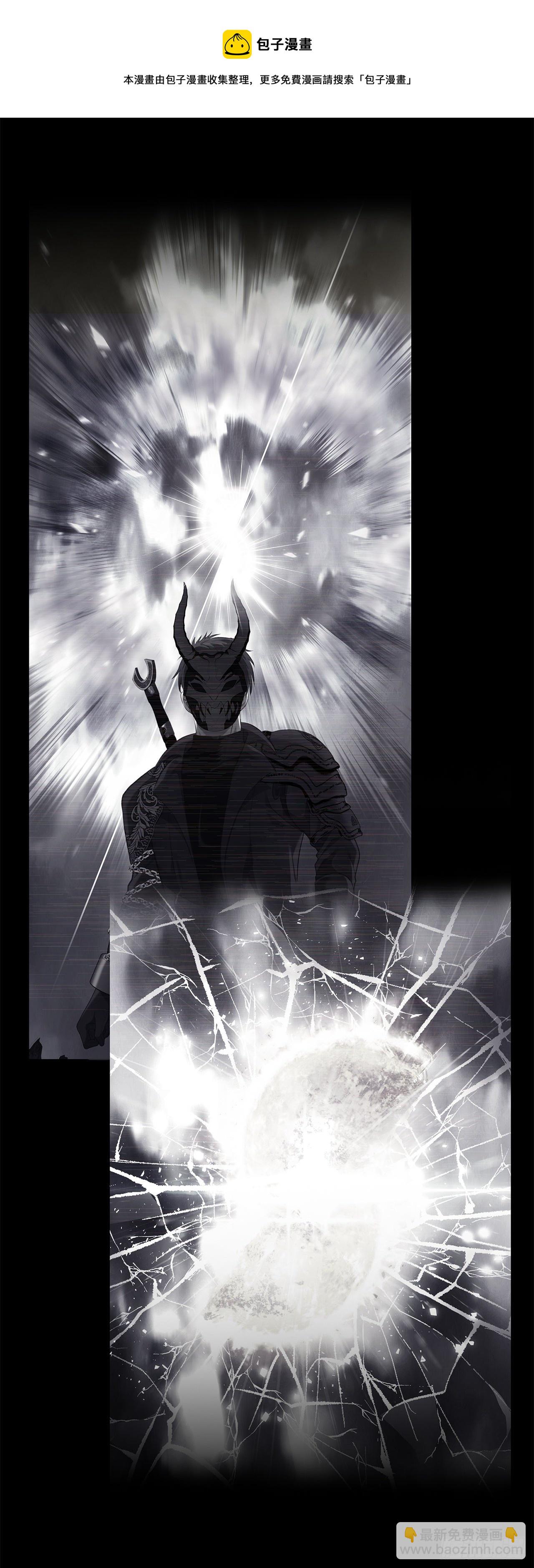 重生歸來的戰士 - 109.登上達人境界(1/2) - 8