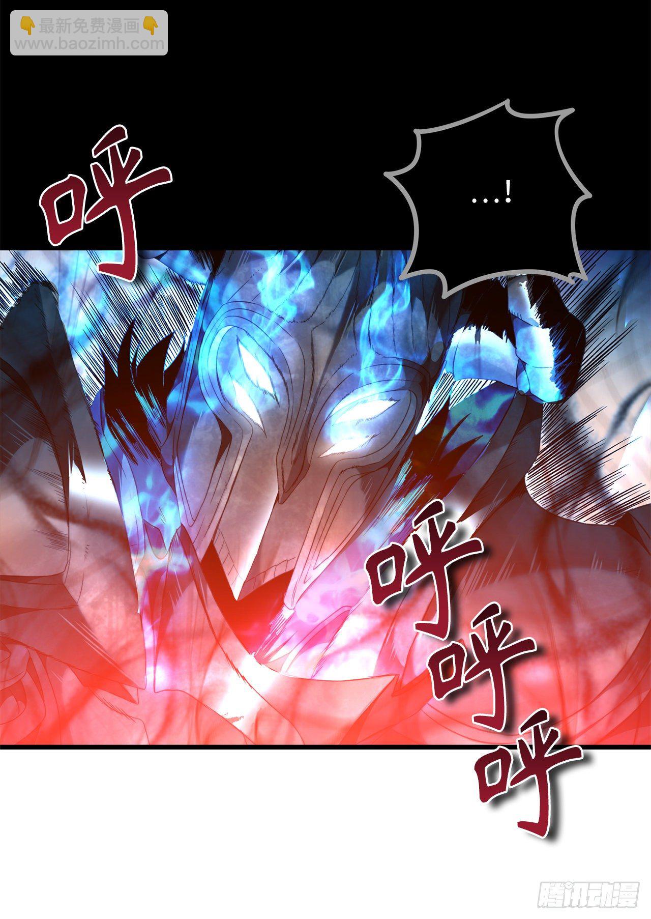 重生歸來的戰士 - 109.登上達人境界(1/2) - 1