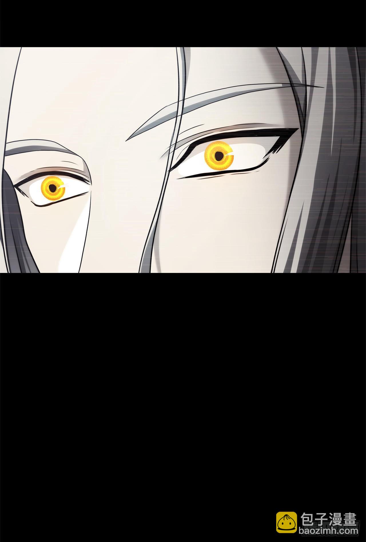 重生歸來的戰士 - 113.令人趨之若鶩的力量(2/2) - 5