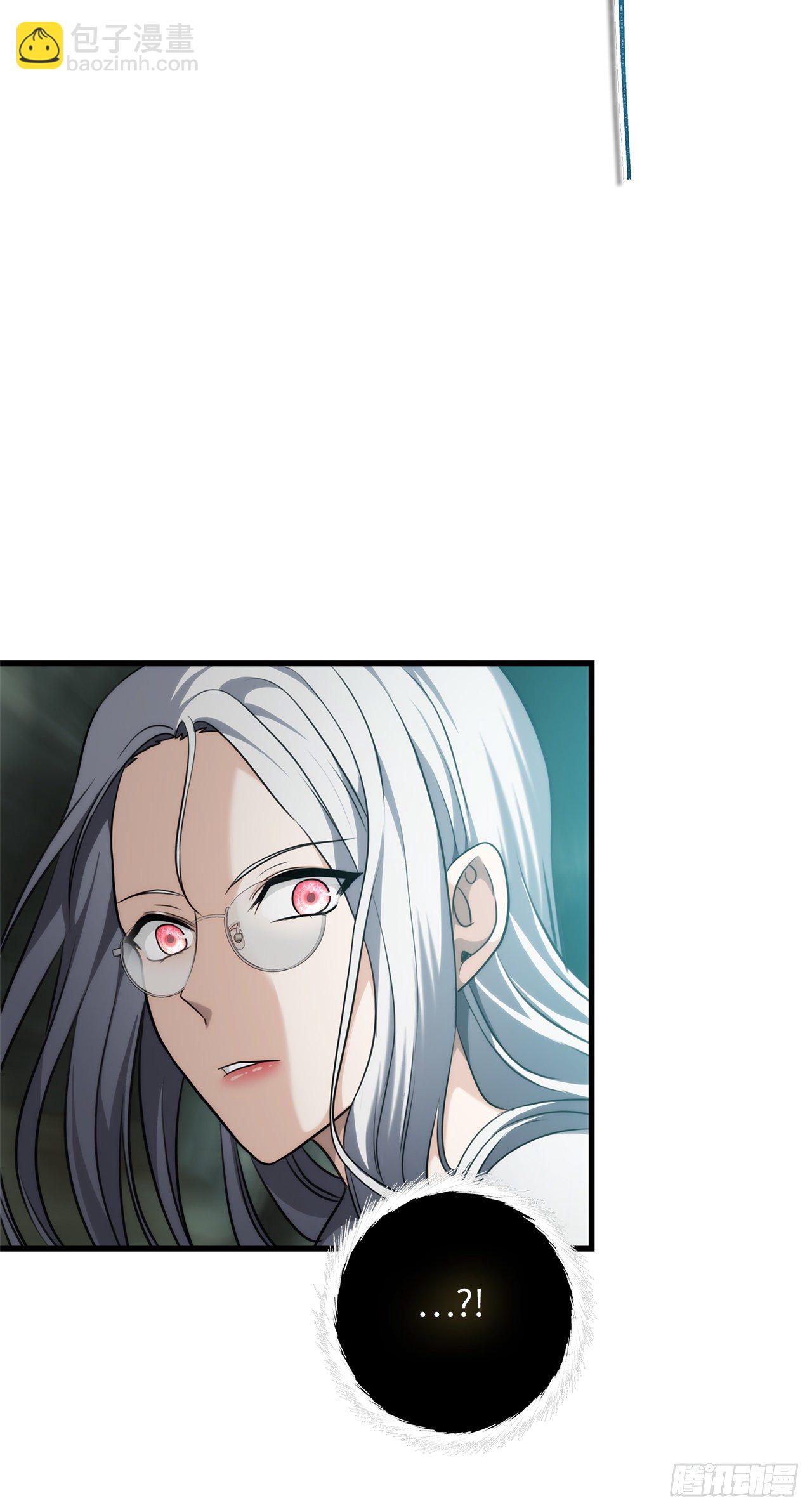 重生歸來的戰士 - 113.令人趨之若鶩的力量(2/2) - 4