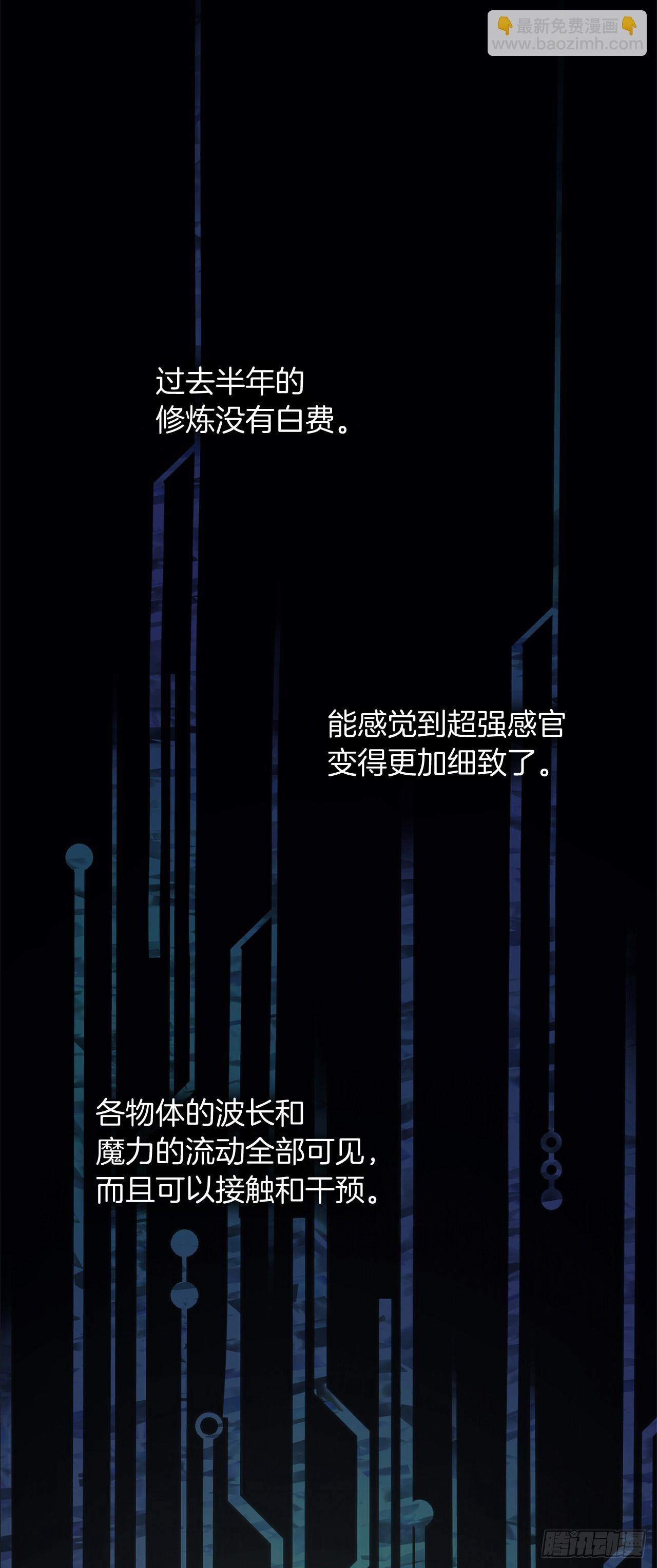 重生歸來的戰士 - 117.繼承人的資格(1/2) - 2