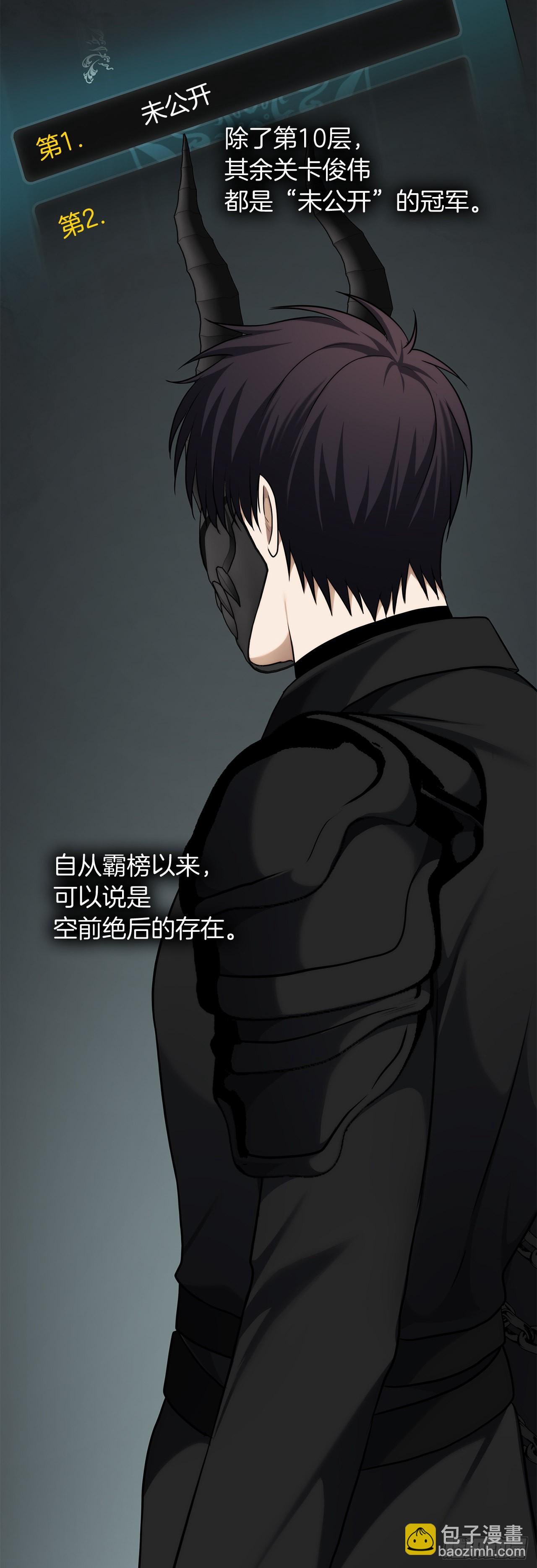 重生歸來的戰士 - 119.賜予幻獸神之名(2/2) - 2