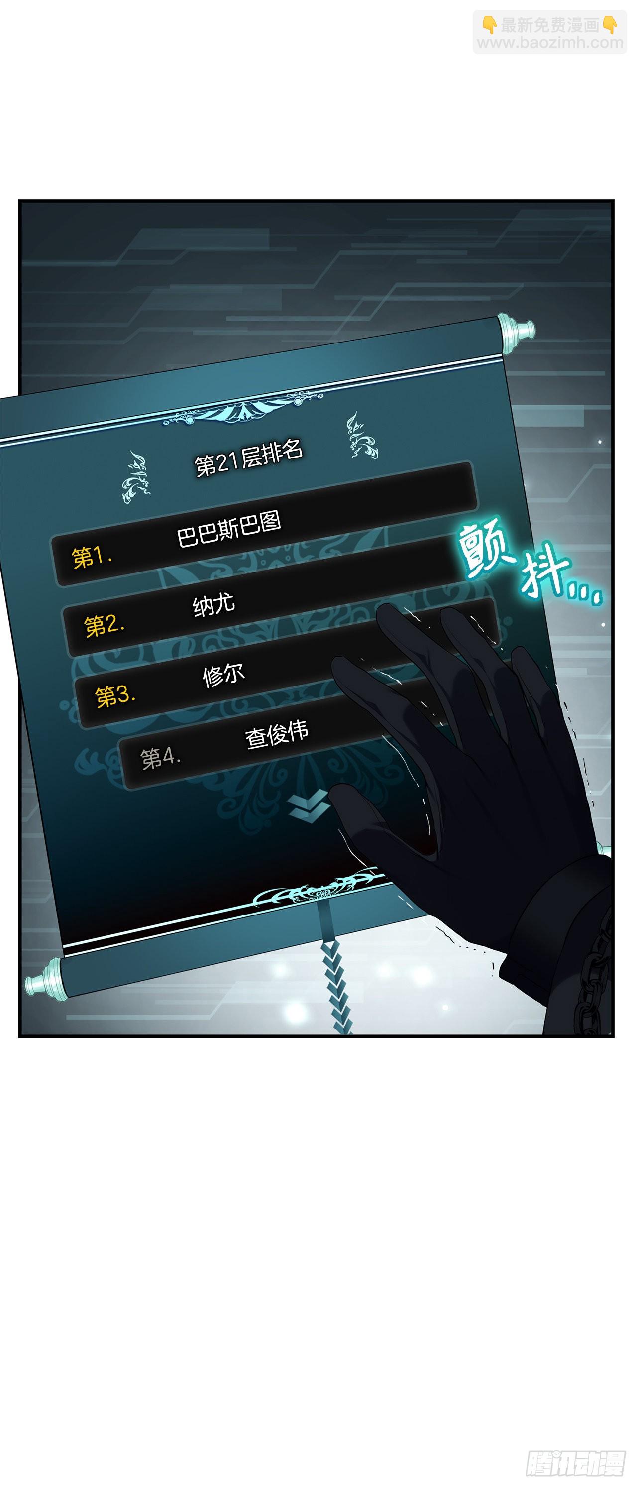 重生歸來的戰士 - 119.賜予幻獸神之名(2/2) - 5