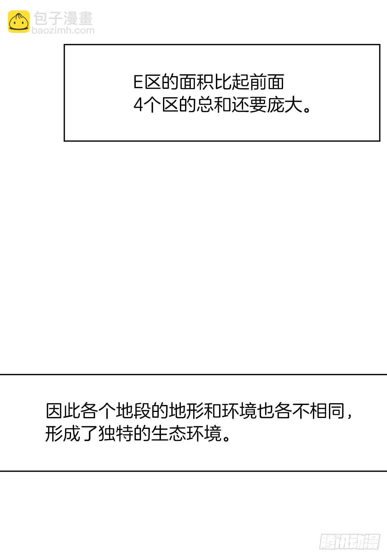 重生歸來的戰士 - 12.神秘的兄弟倆(1/2) - 6
