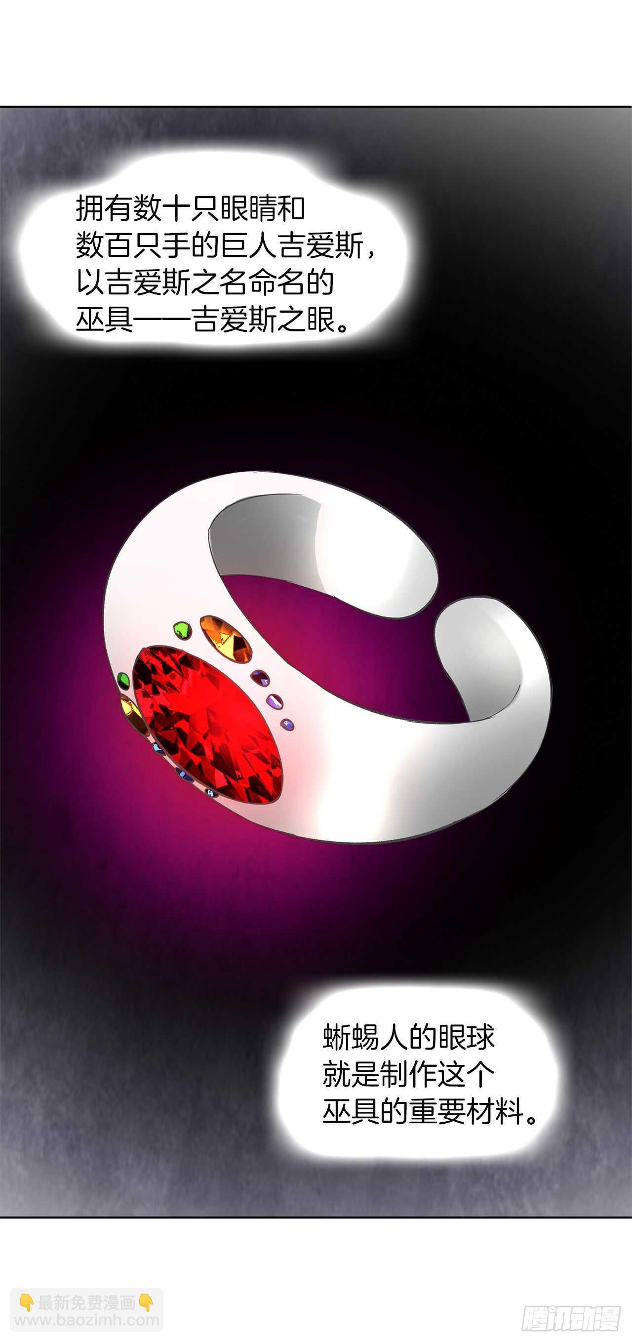 重生歸來的戰士 - 12.神秘的兄弟倆(2/2) - 1