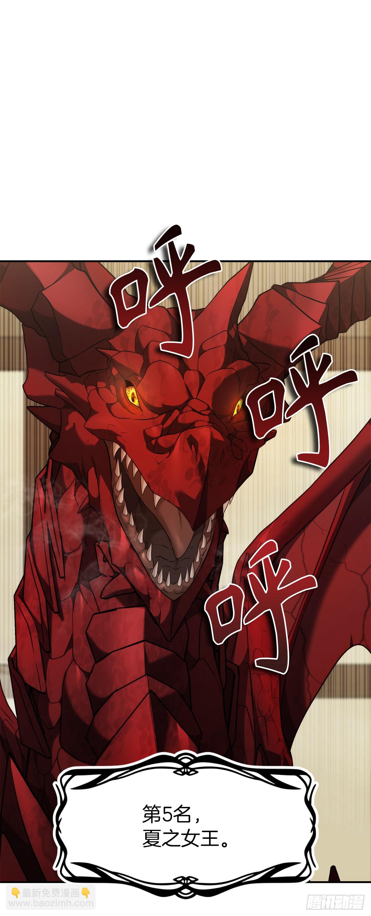 重生歸來的戰士 - 123.弟弟的幻影(1/2) - 5