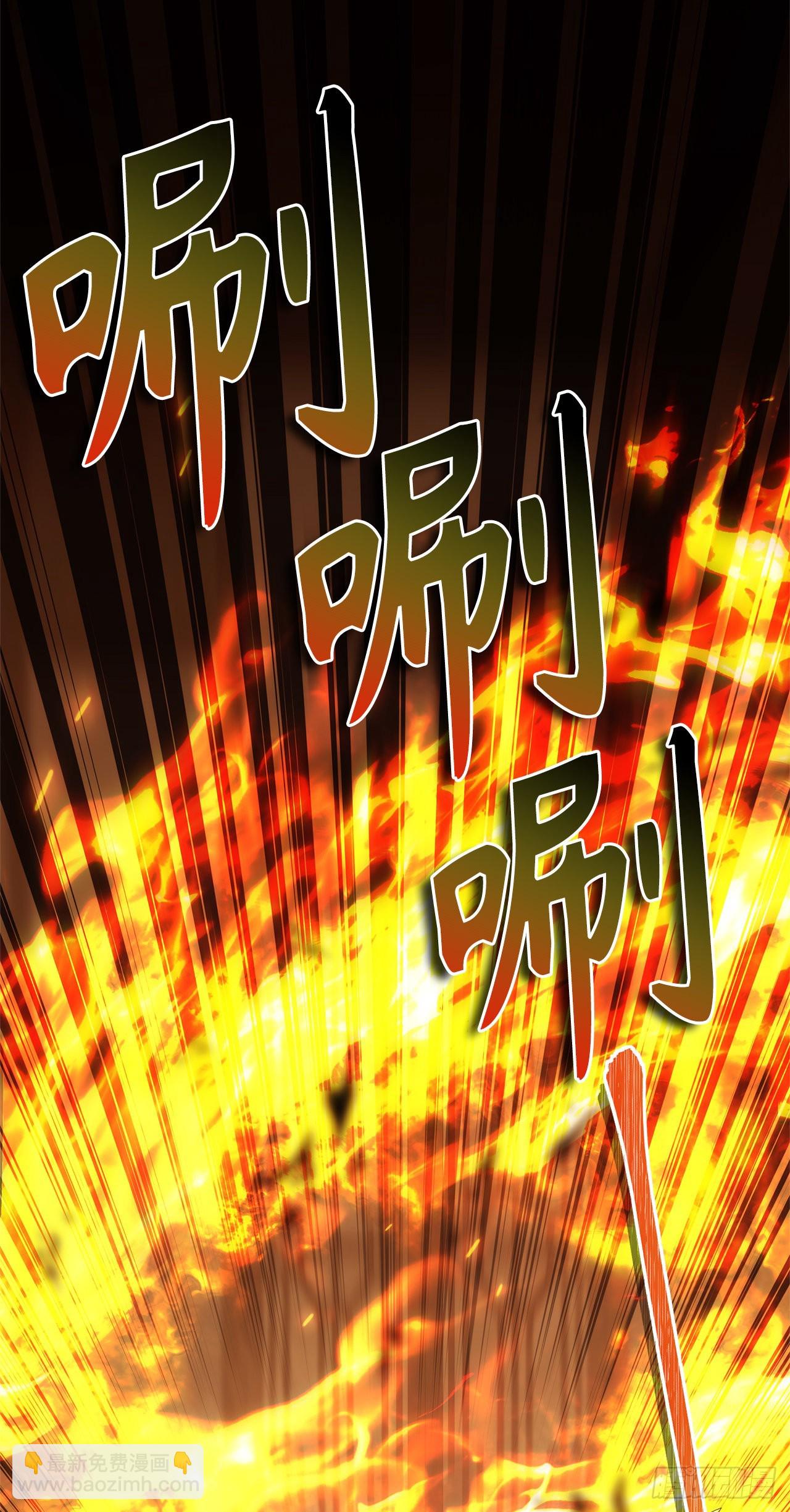 重生歸來的戰士 - 123.弟弟的幻影(1/2) - 3