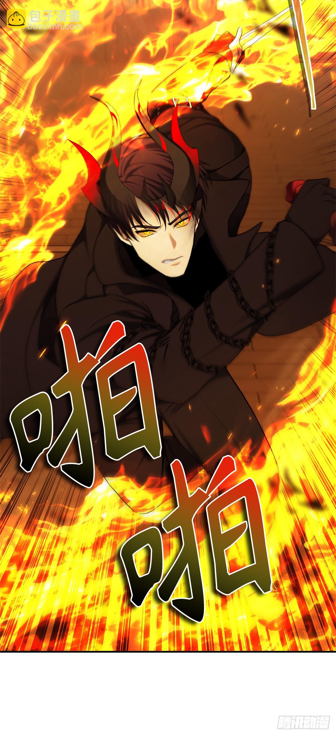 重生歸來的戰士 - 123.弟弟的幻影(1/2) - 4