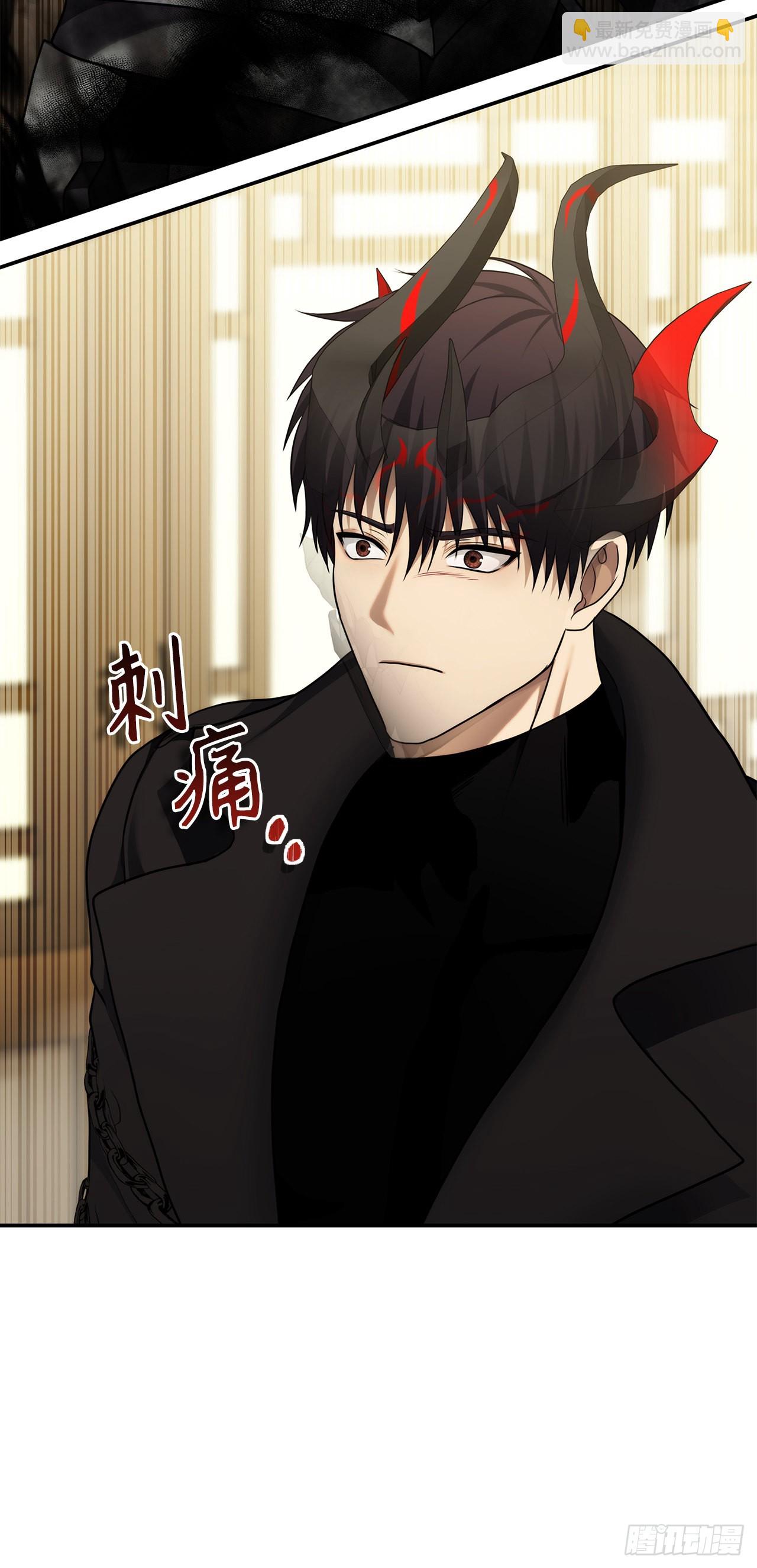 重生歸來的戰士 - 123.弟弟的幻影(2/2) - 5