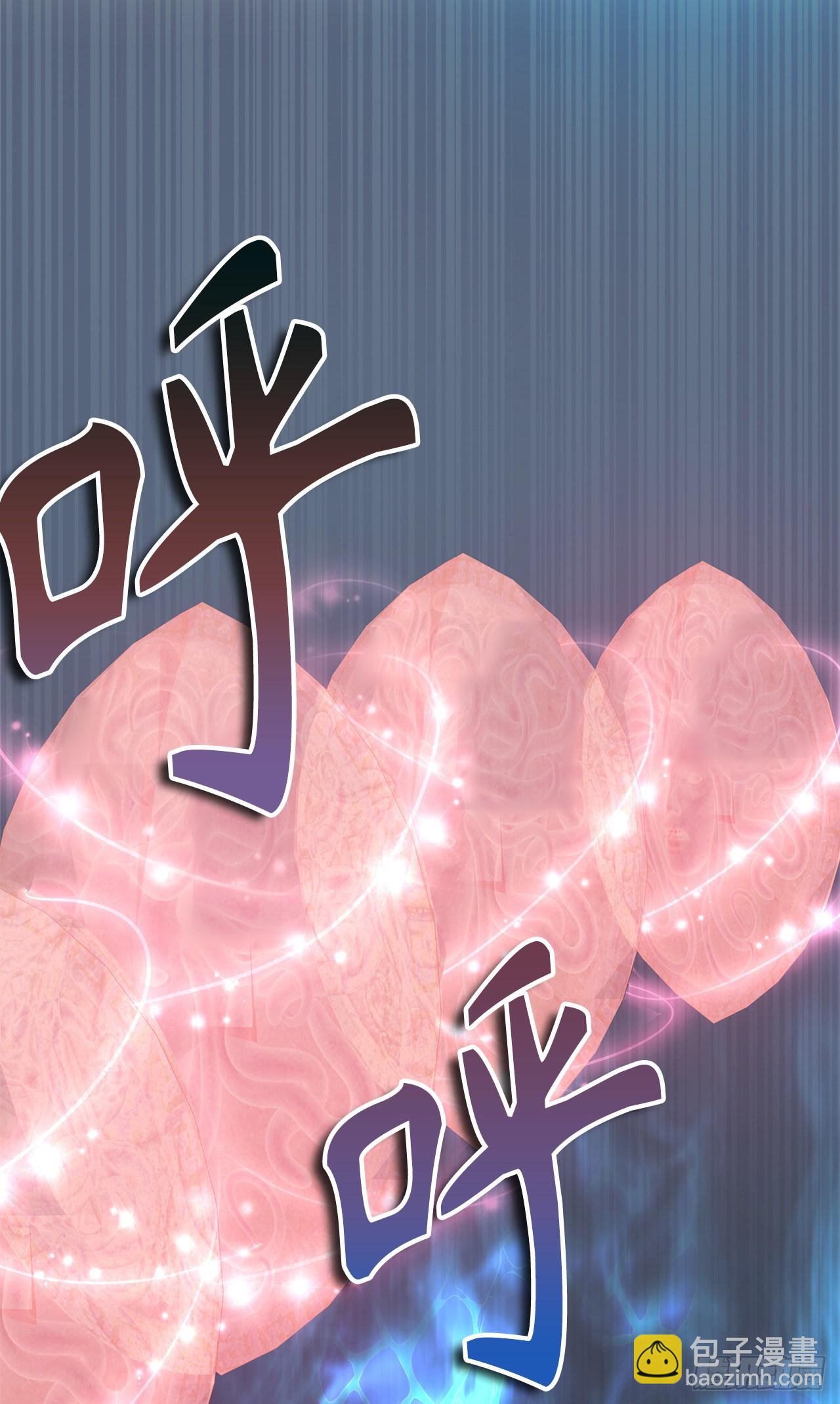 重生歸來的戰士 - 123.弟弟的幻影(2/2) - 1