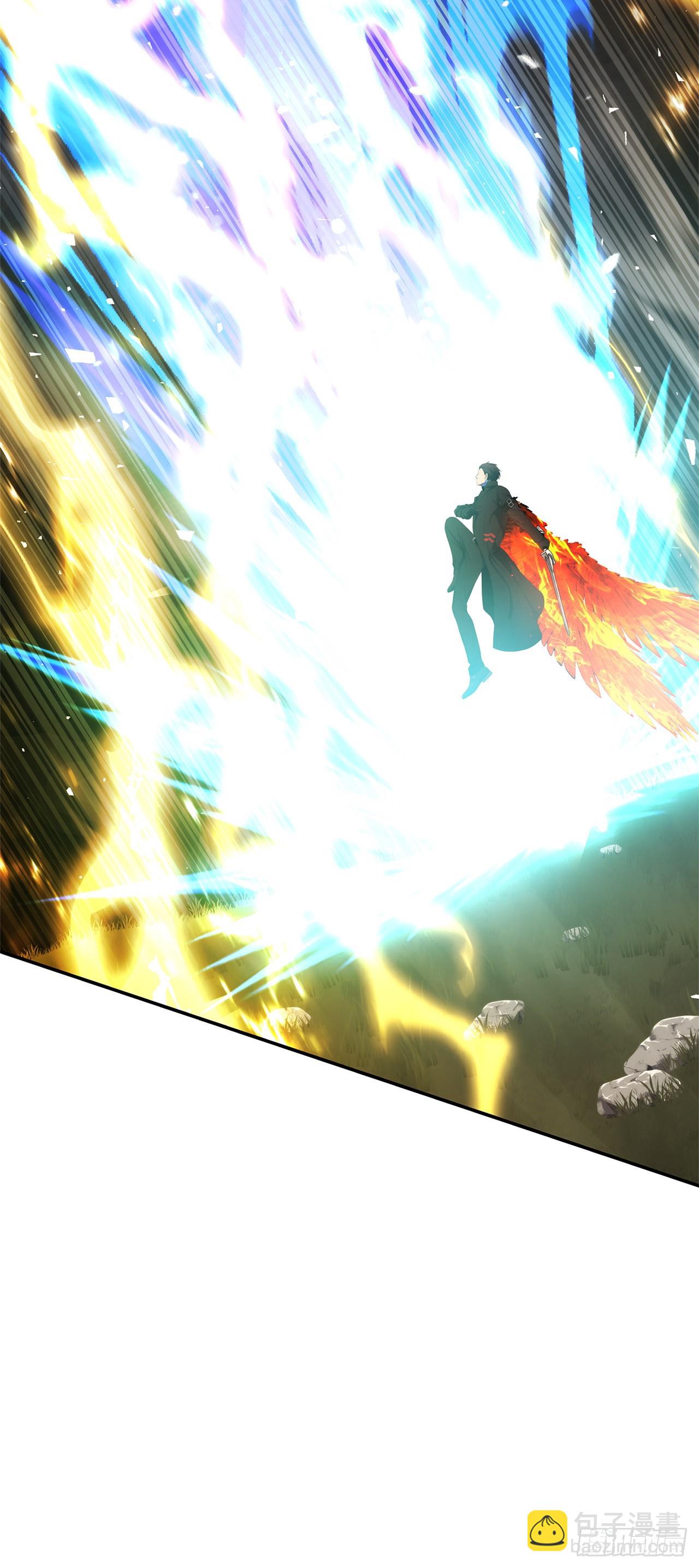 重生歸來的戰士 - 125.這次贏的還會是我(1/2) - 5