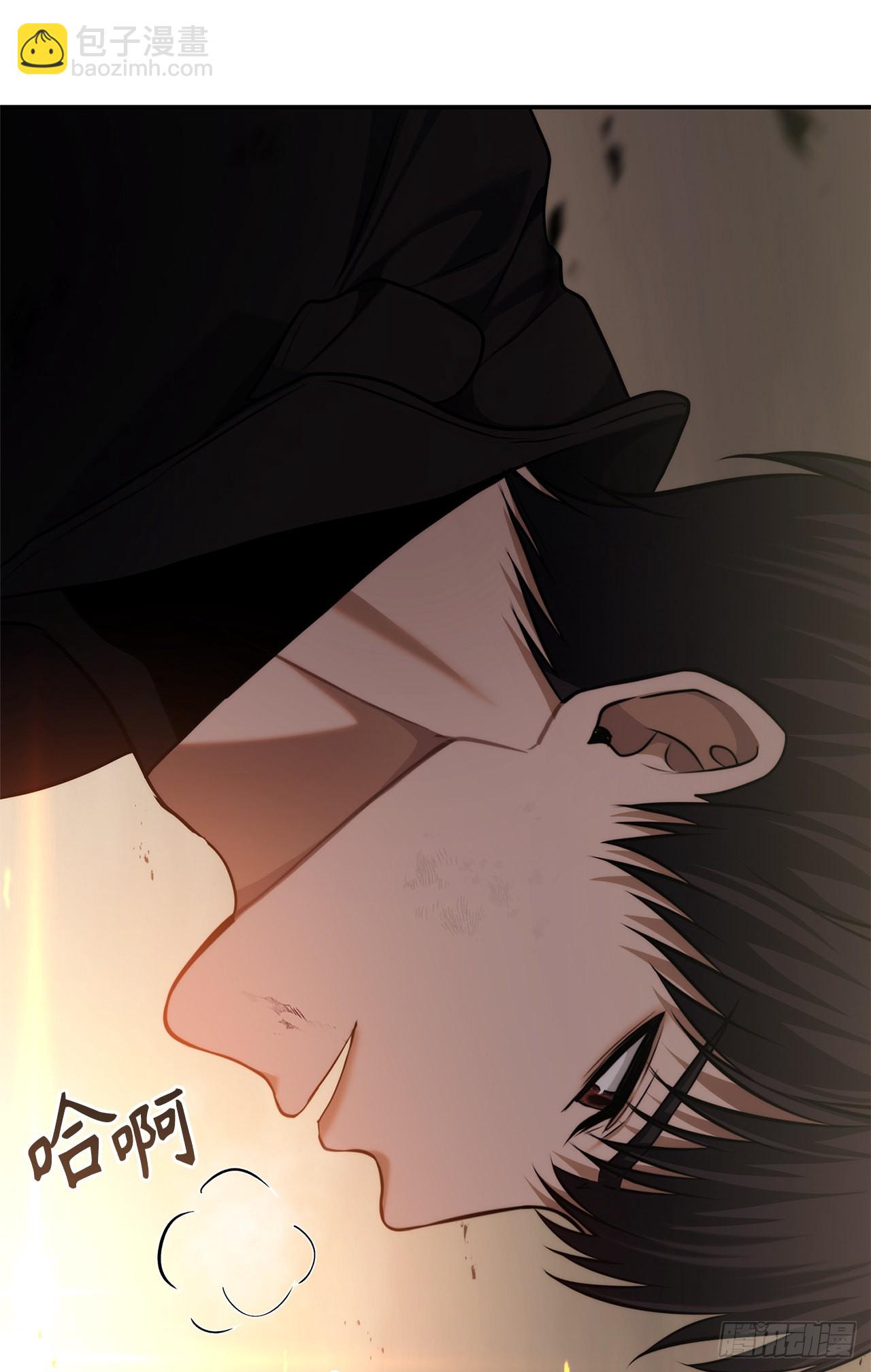 重生歸來的戰士 - 125.這次贏的還會是我(2/2) - 1