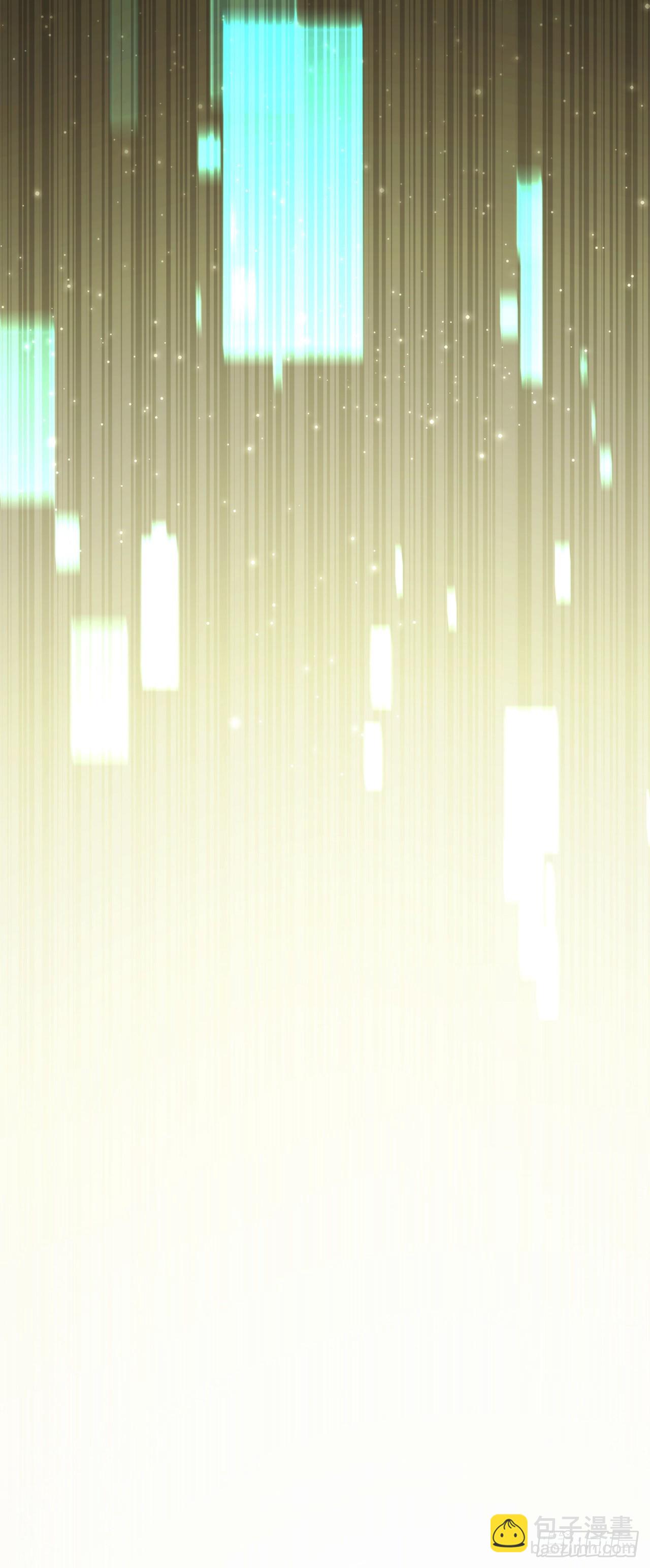 重生歸來的戰士 - 125.這次贏的還會是我(2/2) - 3