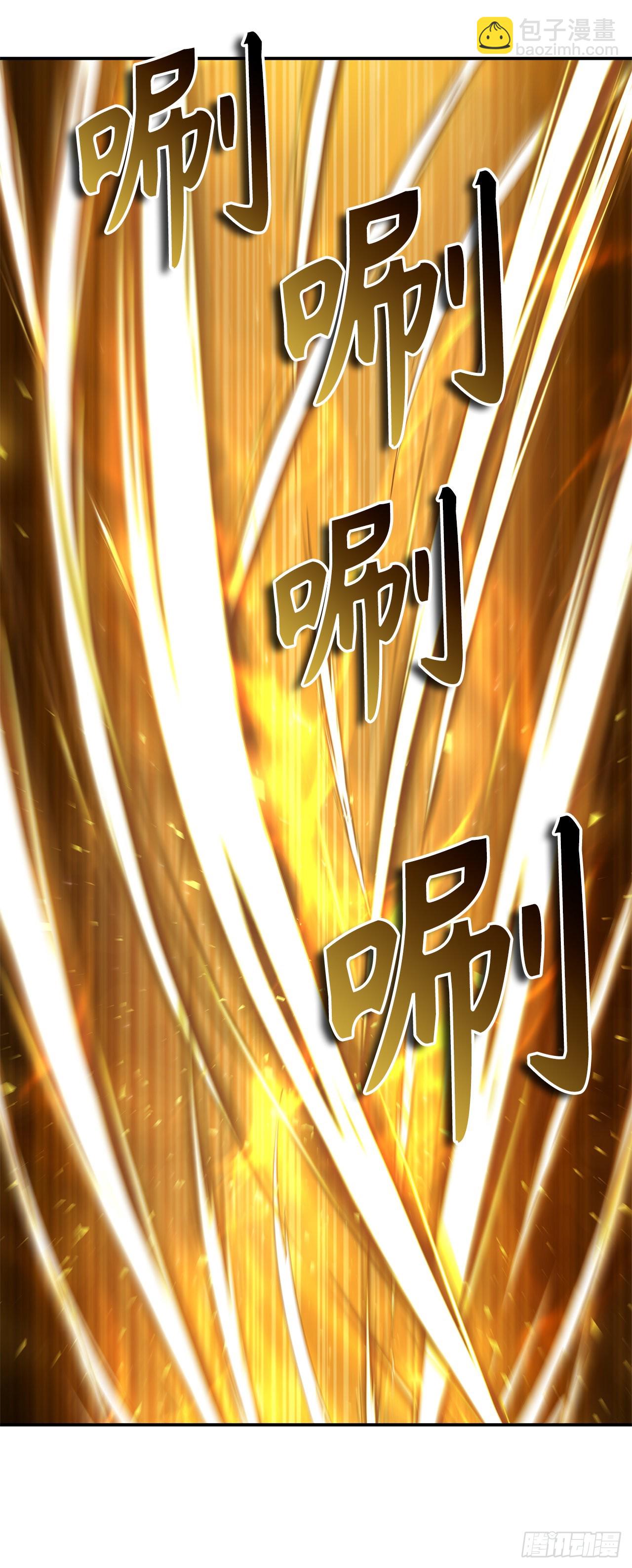 重生歸來的戰士 - 127.屬於自己的路(1/2) - 2