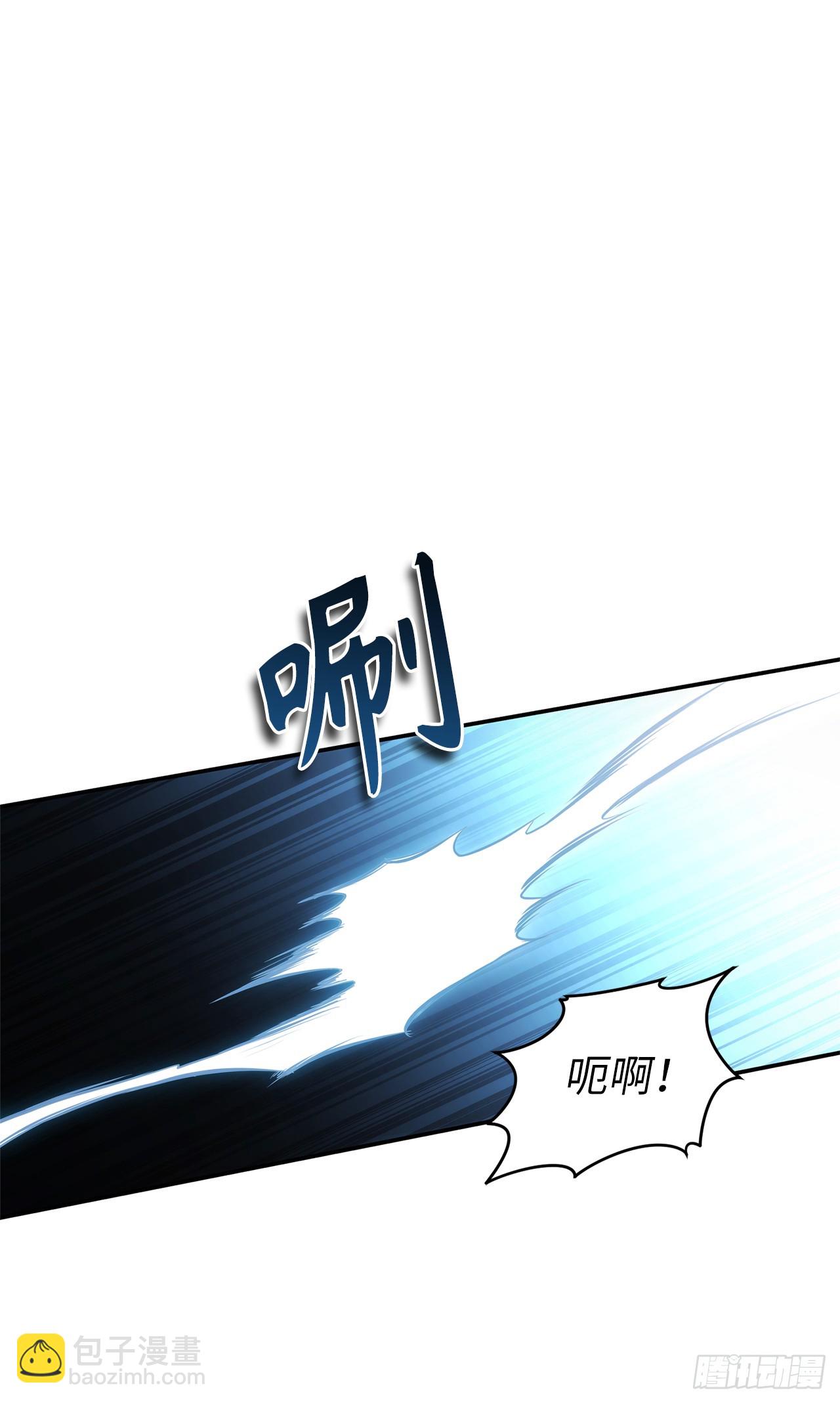 135不祥的预感(1/2)-第142话