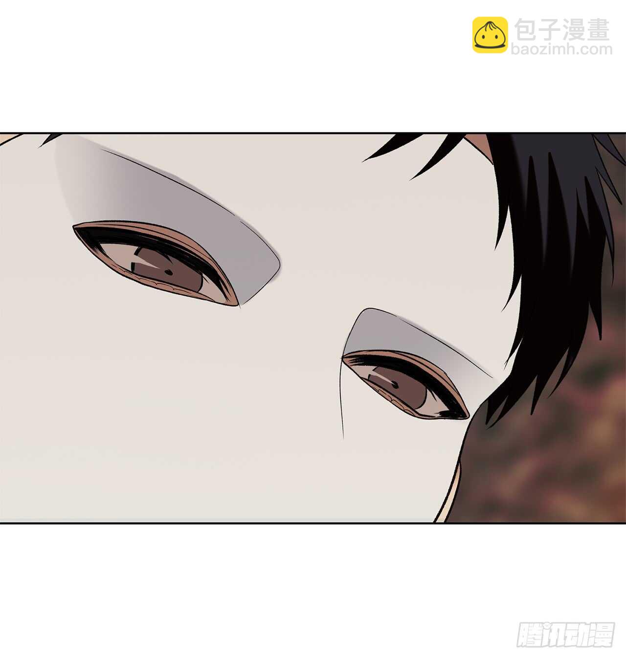 重生歸來的戰士 - 14.人肉倉庫(2/2) - 6