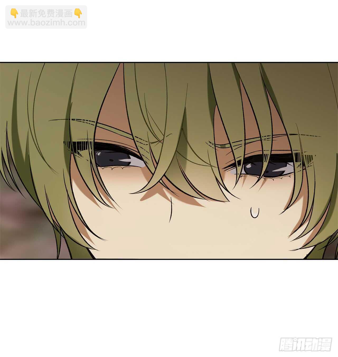 重生歸來的戰士 - 14.人肉倉庫(2/2) - 1