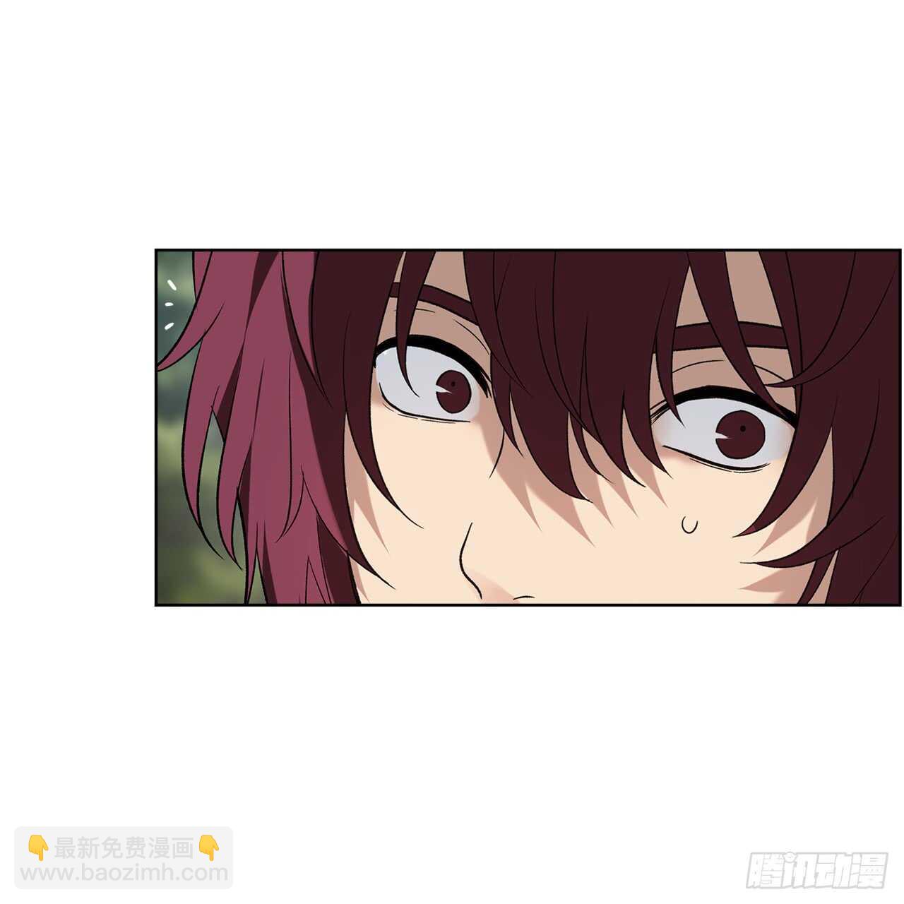 重生歸來的戰士 - 18.混做同伴的“清殺者”(2/2) - 5