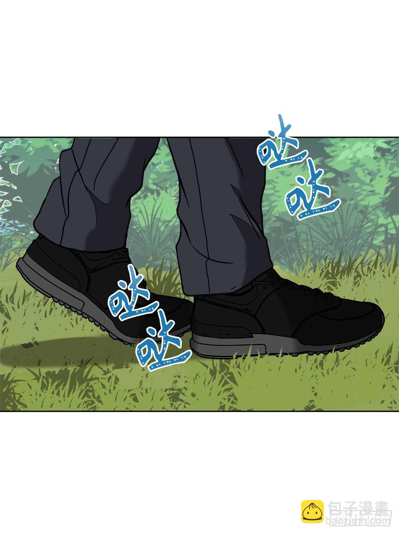 重生歸來的戰士 - 20.青花島大戰(1/2) - 4