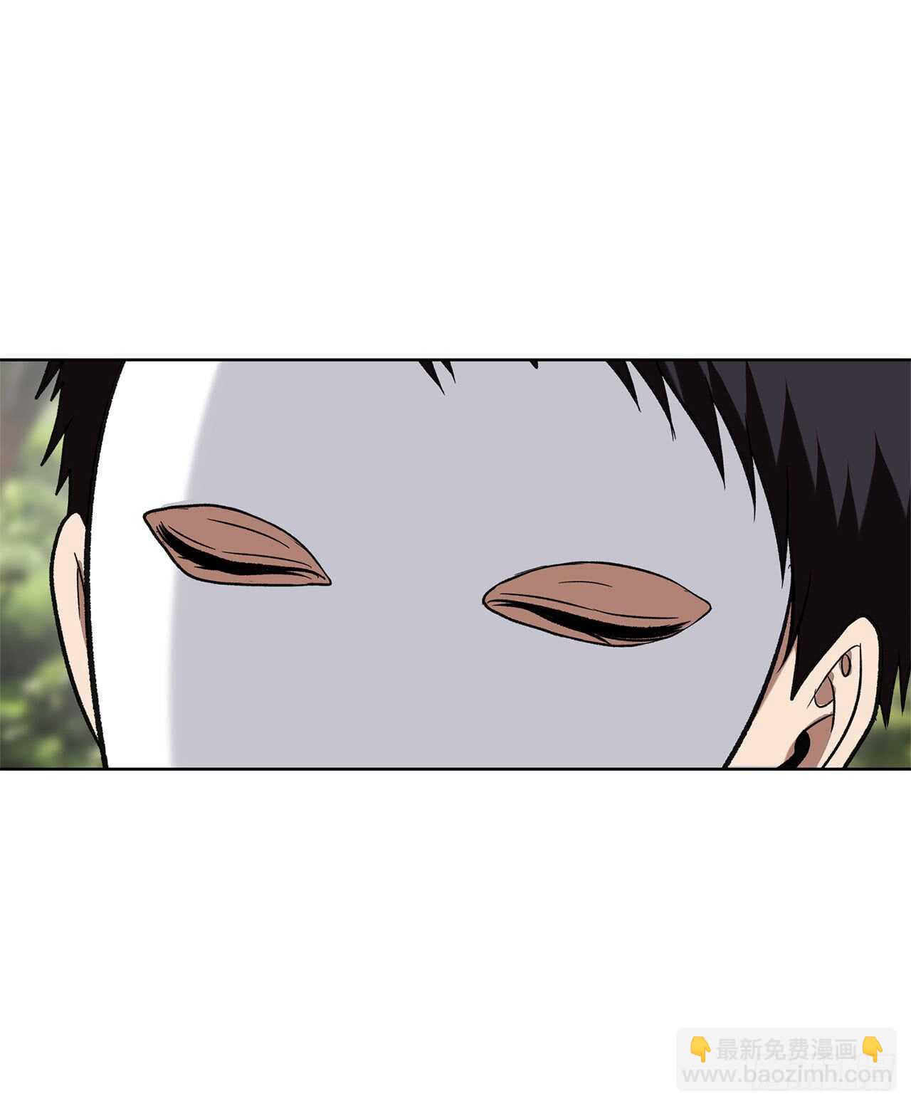 重生歸來的戰士 - 20.青花島大戰(1/2) - 1