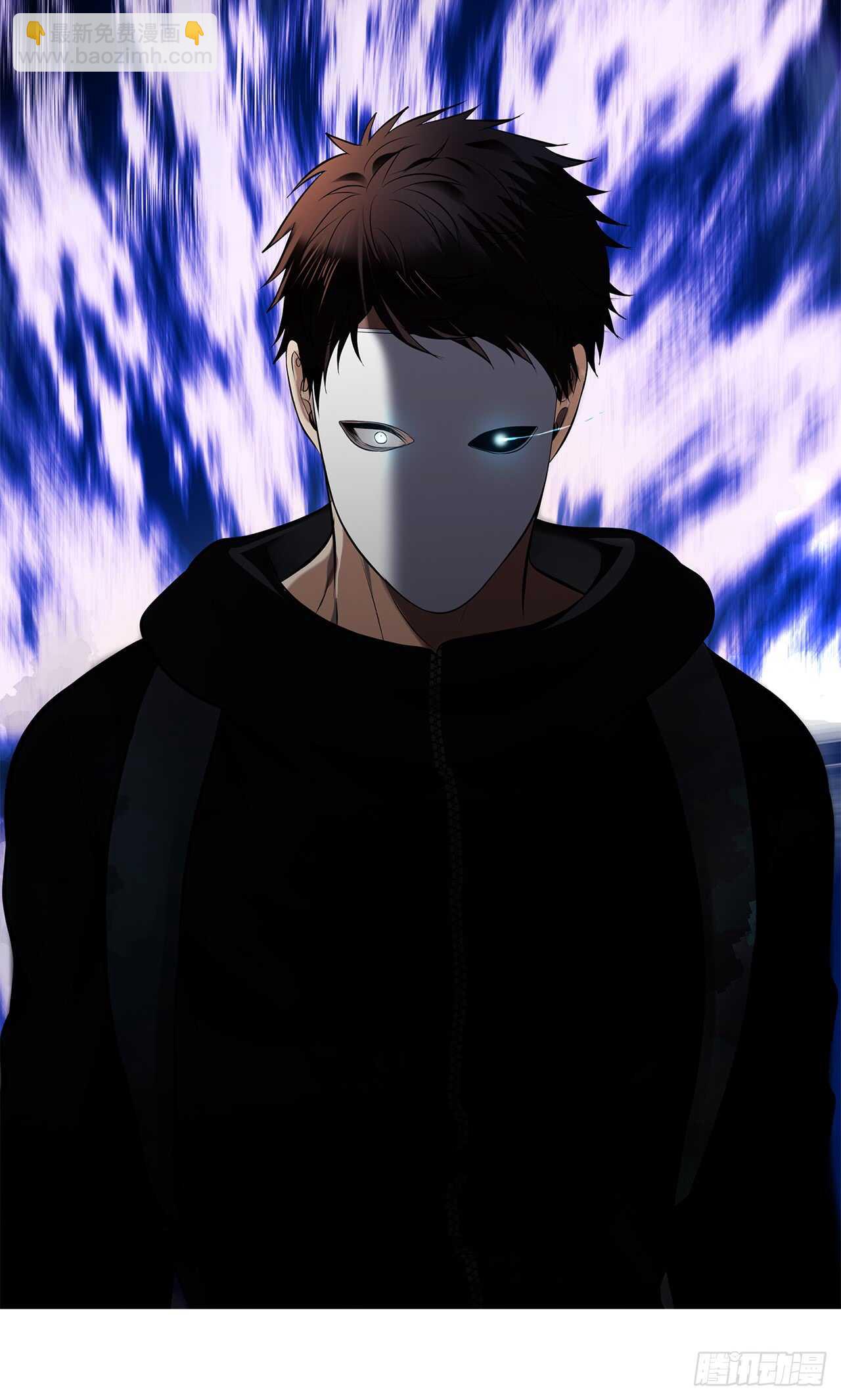 重生歸來的戰士 - 26.熟悉的感覺中透着異樣(1/2) - 3