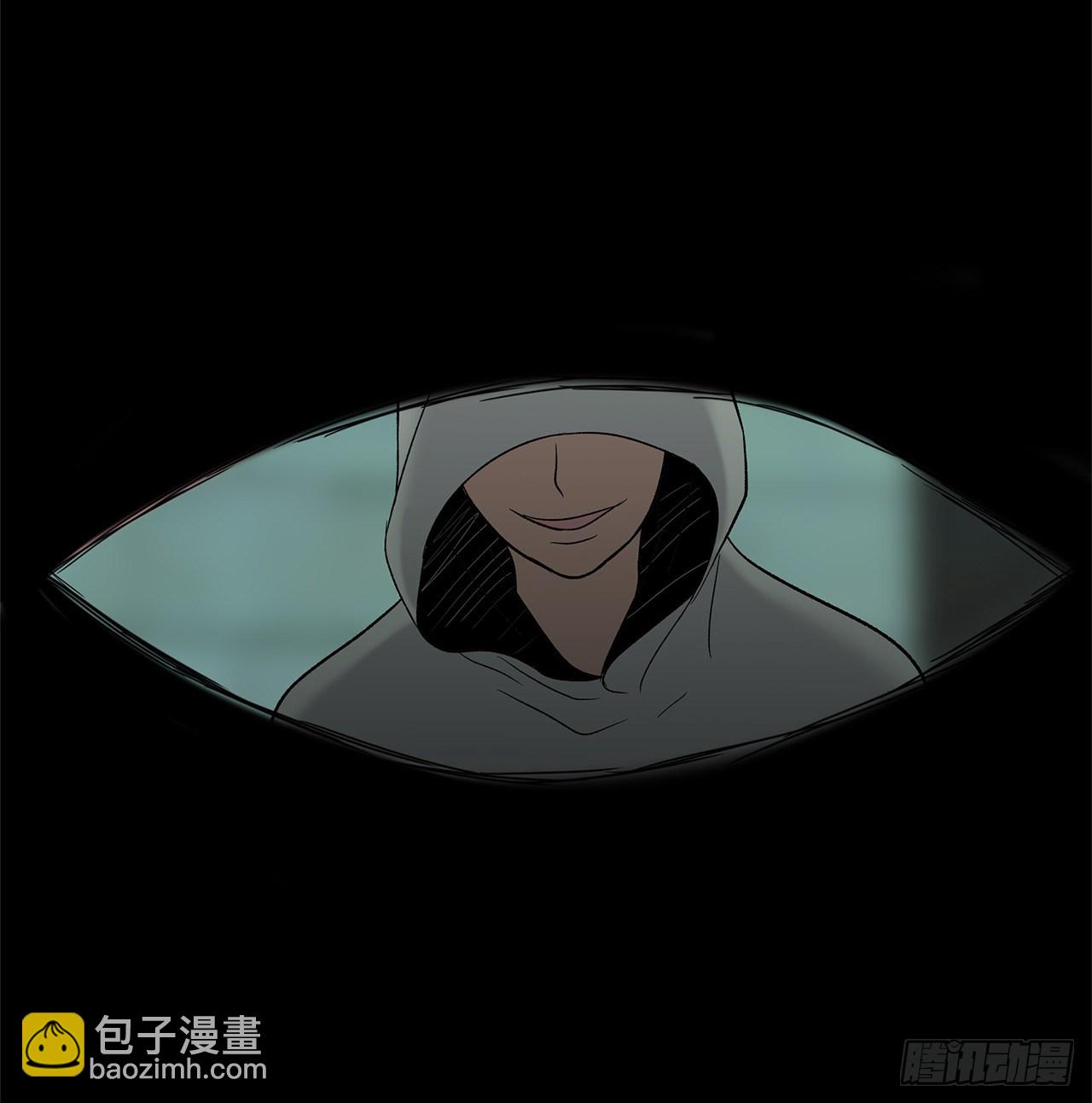 重生歸來的戰士 - 3.有趣的傢伙(1/2) - 7