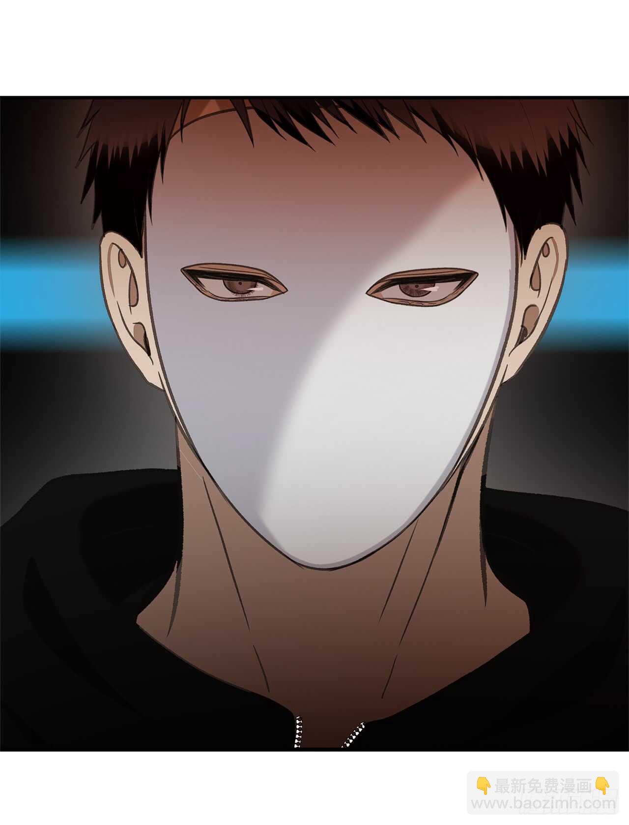 重生歸來的戰士 - 30.給弟弟的第一份禮物(2/2) - 5