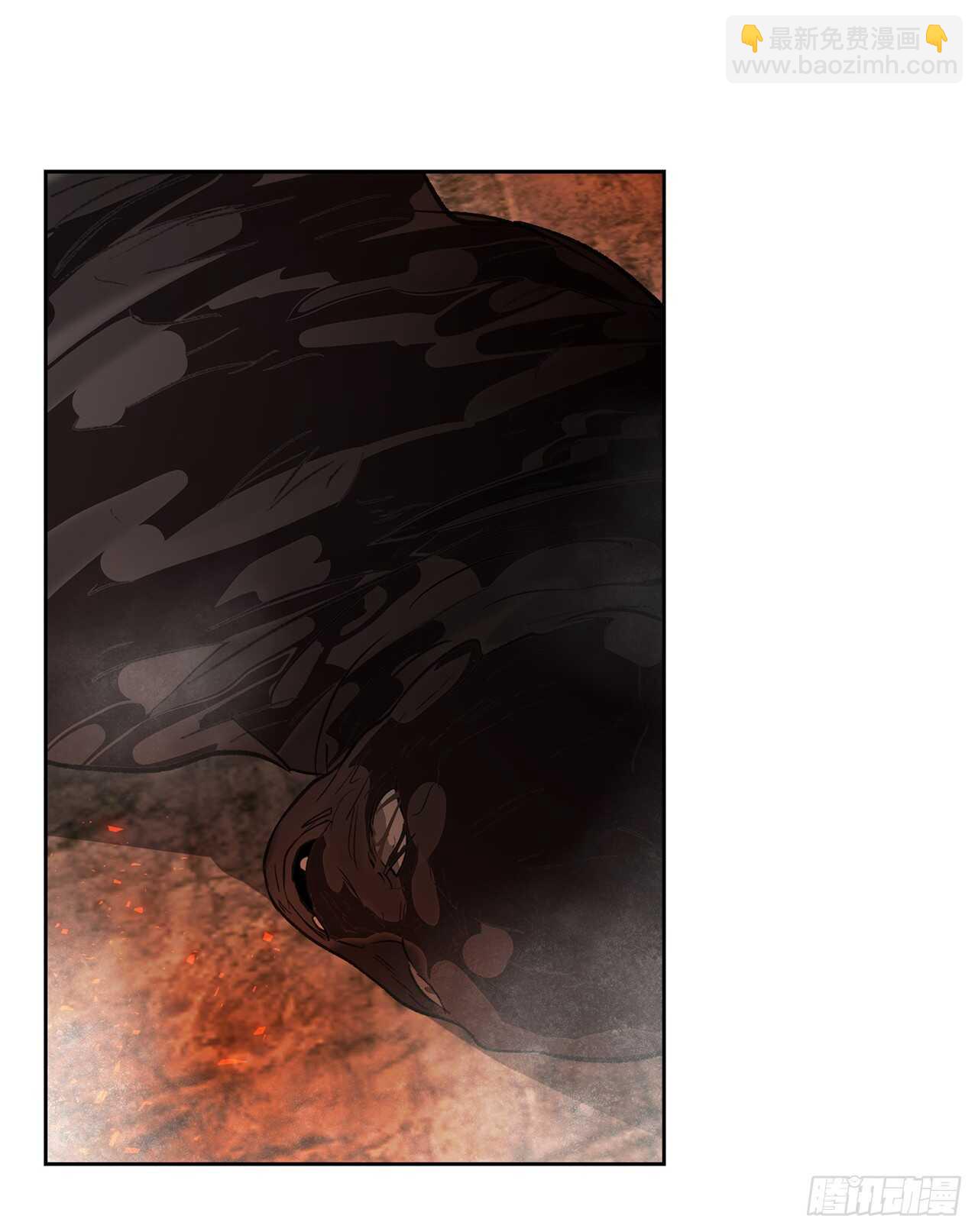 重生歸來的戰士 - 32.我們棄權了(1/2) - 2