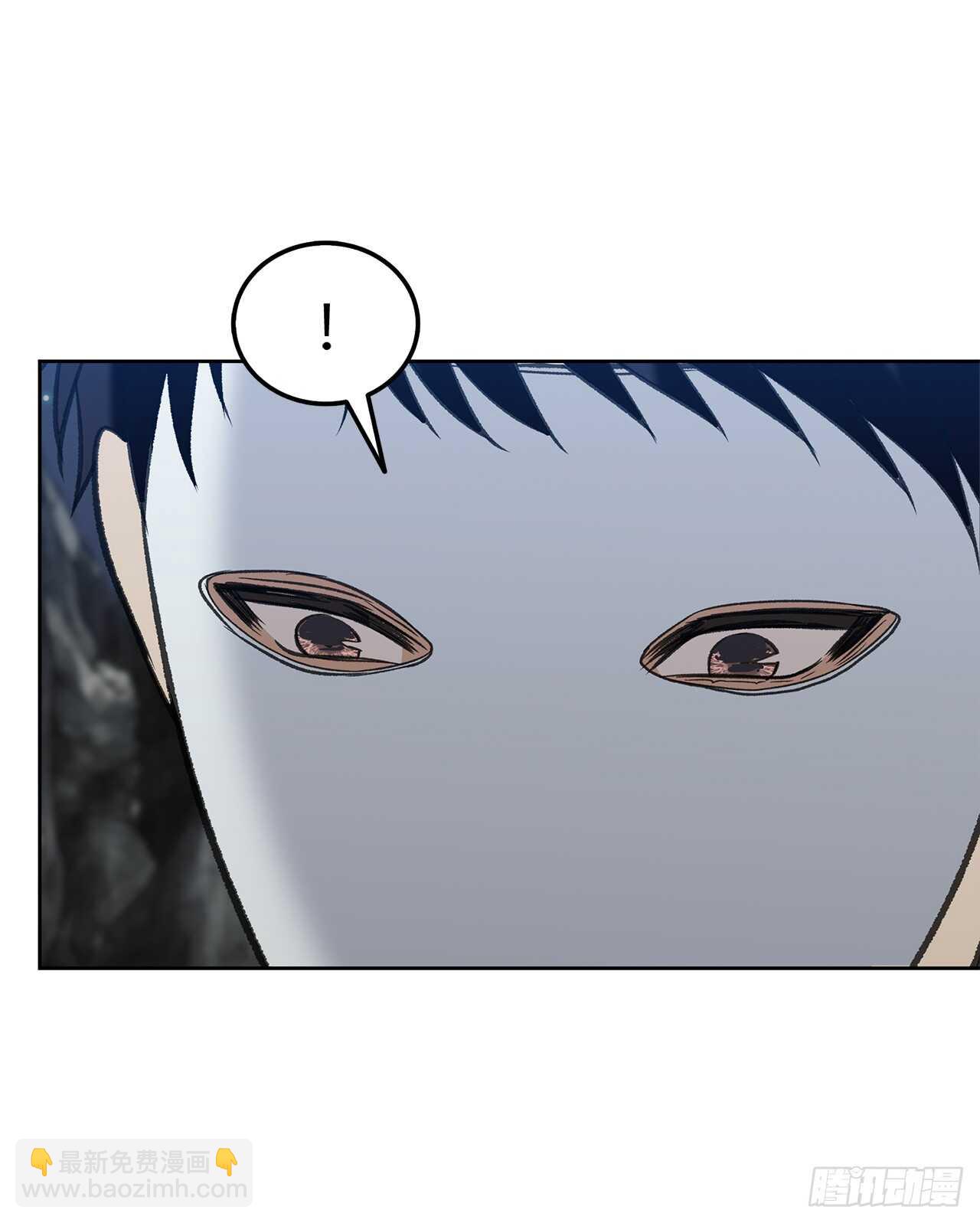 重生歸來的戰士 - 32.我們棄權了(2/2) - 6