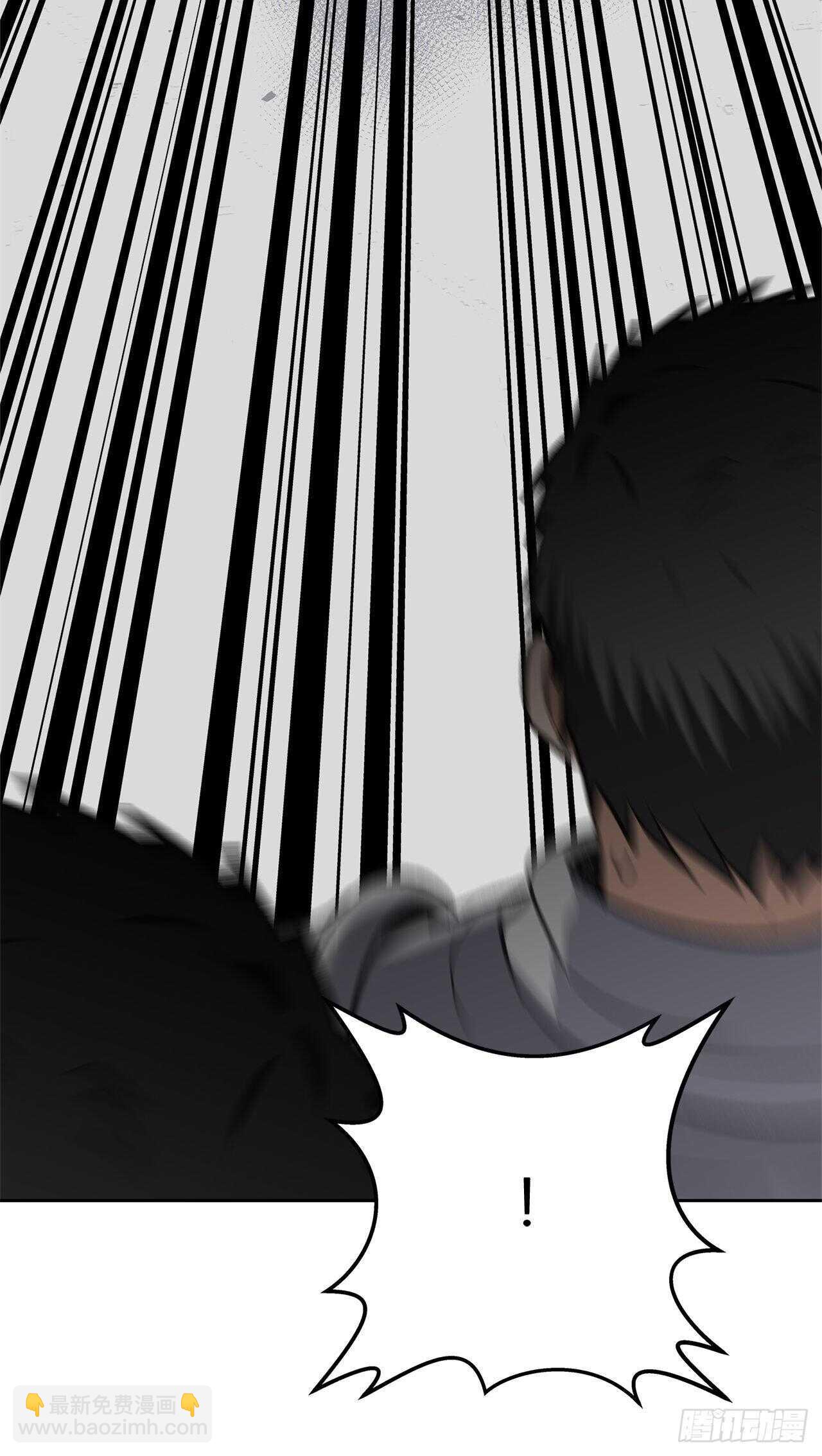 重生歸來的戰士 - 34.誘人的功績值和神器(1/2) - 2