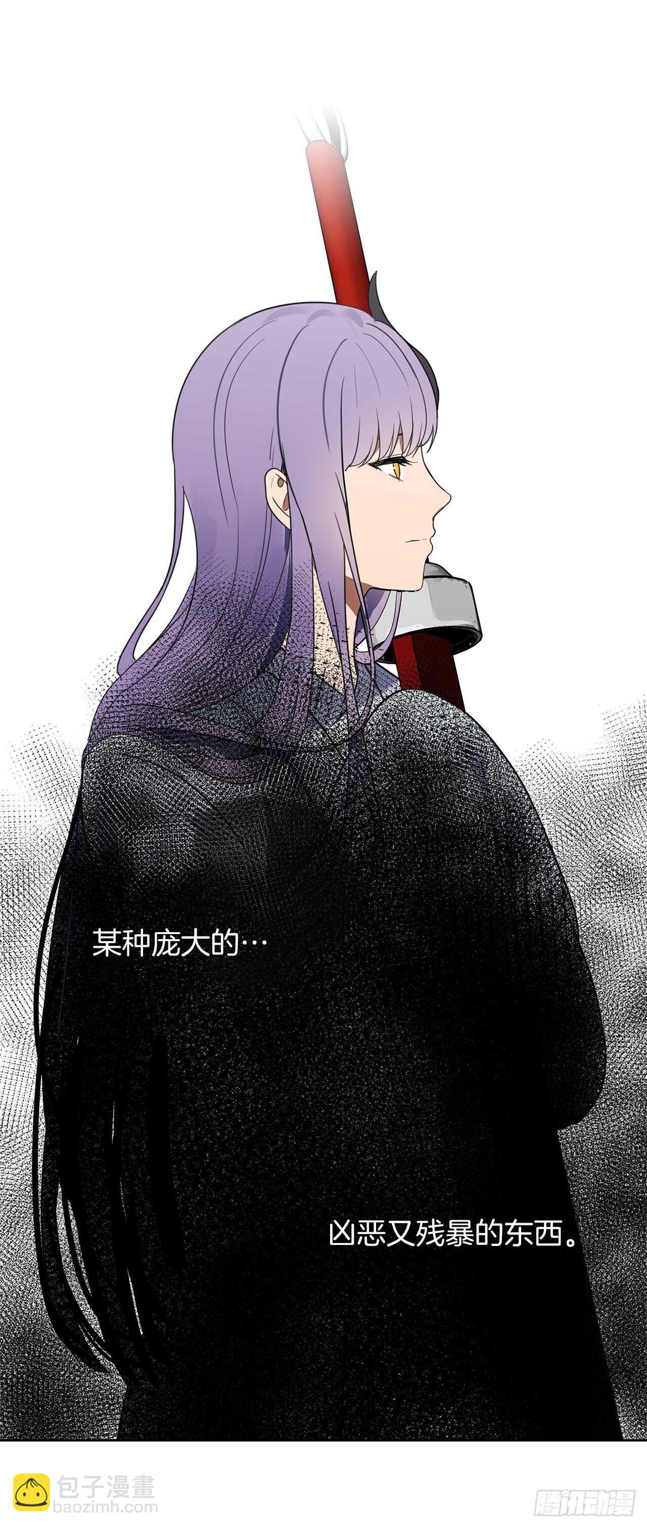 重生歸來的戰士 - 34.誘人的功績值和神器(1/2) - 7