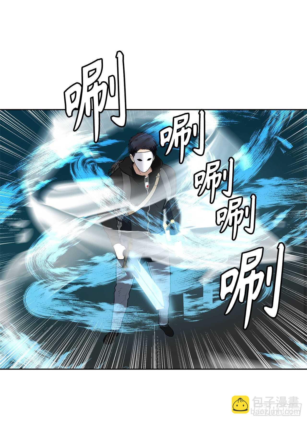 重生歸來的戰士 - 34.誘人的功績值和神器(2/2) - 2