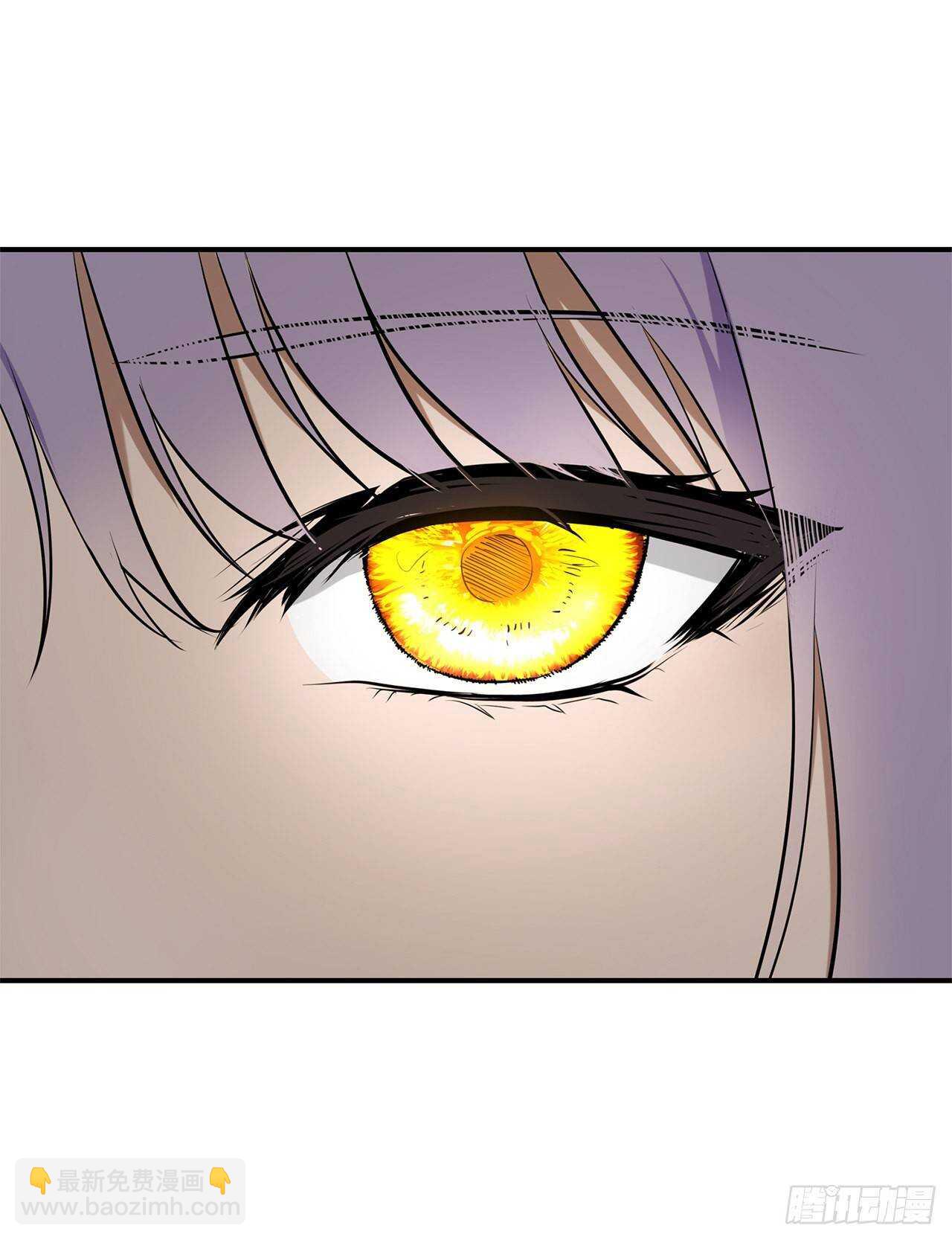 重生歸來的戰士 - 36.預知未來的能力(1/2) - 3