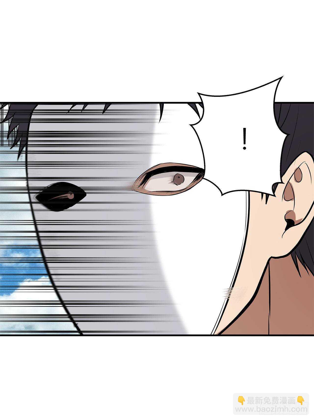 重生歸來的戰士 - 36.預知未來的能力(1/2) - 8