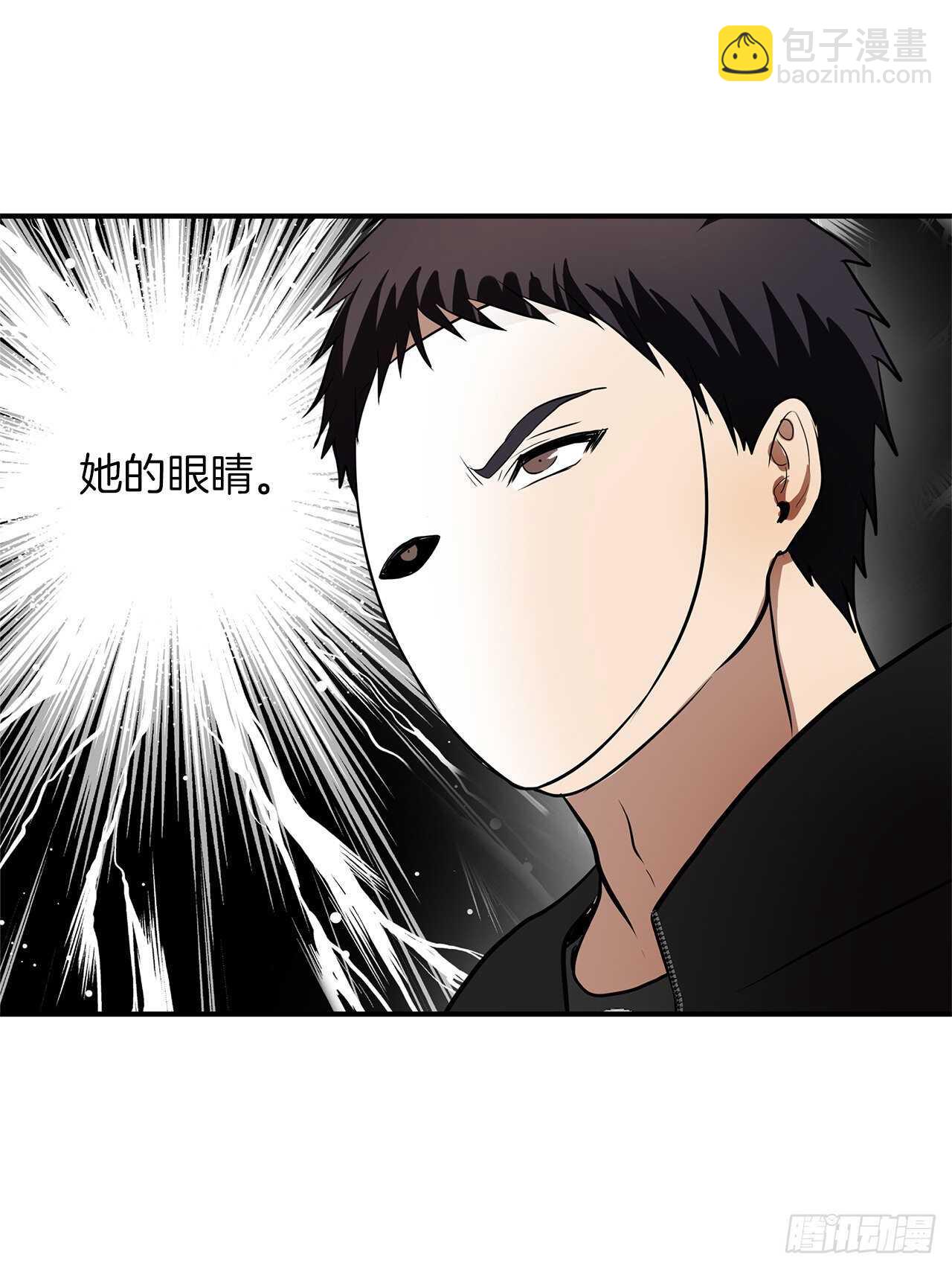 重生歸來的戰士 - 36.預知未來的能力(2/2) - 4