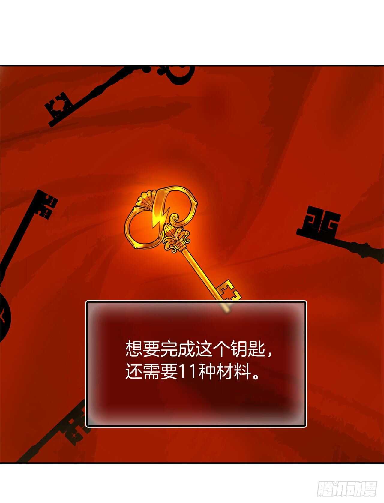 重生歸來的戰士 - 38.真正的開始(1/2) - 1