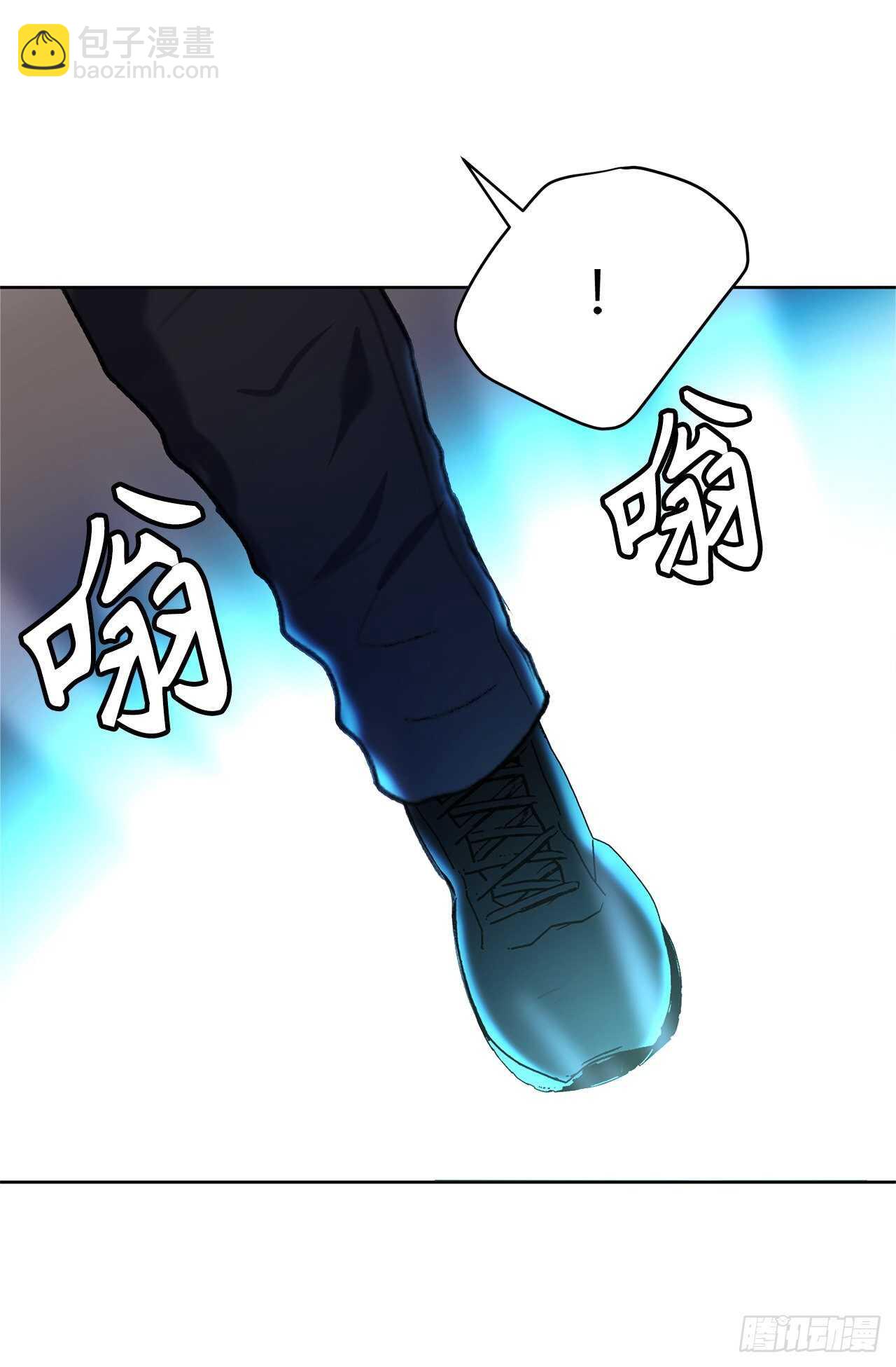 重生歸來的戰士 - 38.真正的開始(1/2) - 1