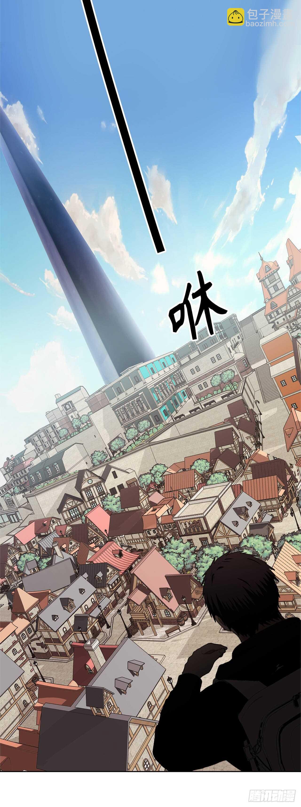 重生歸來的戰士 - 38.真正的開始(1/2) - 8