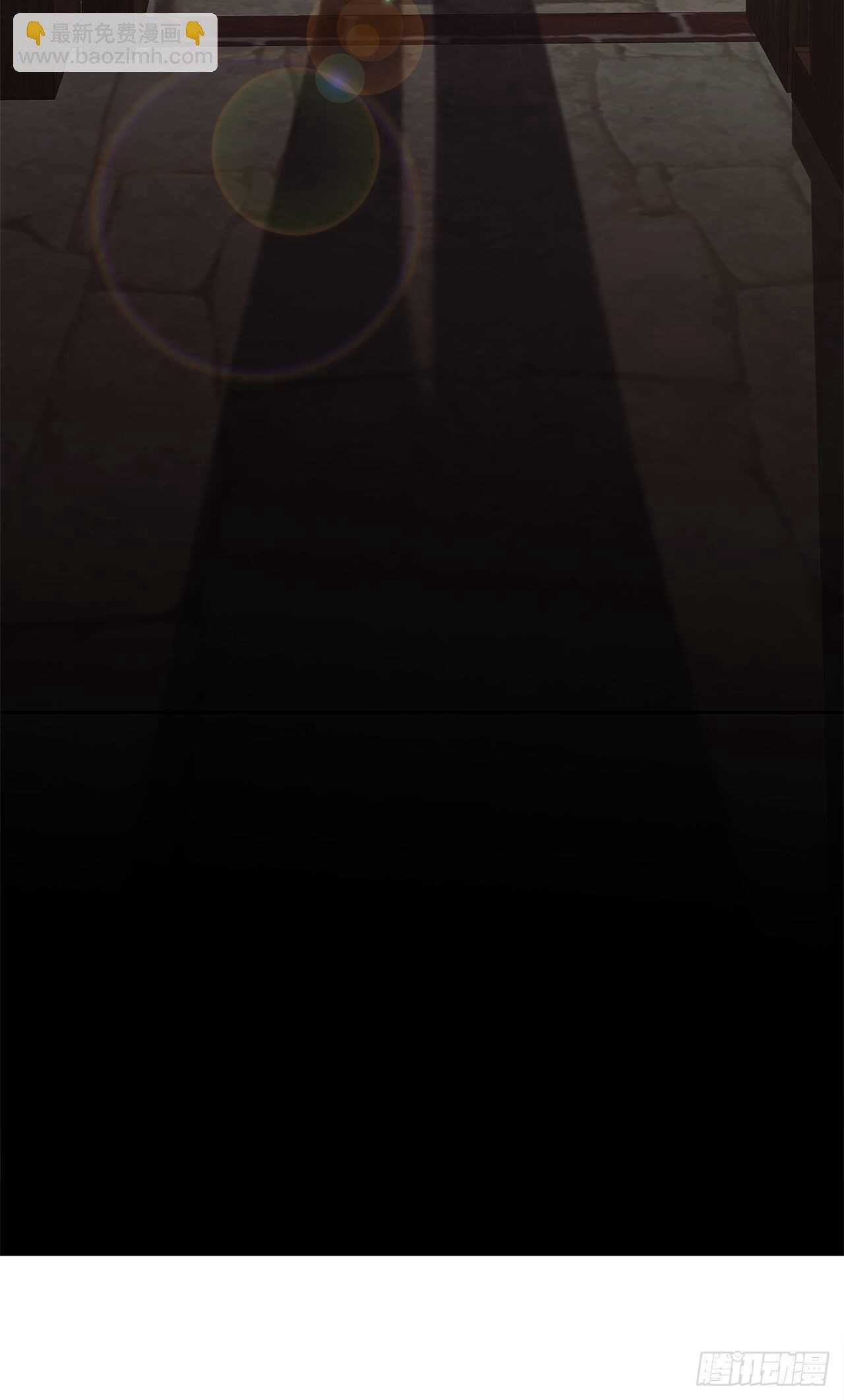 重生歸來的戰士 - 38.真正的開始(2/2) - 2