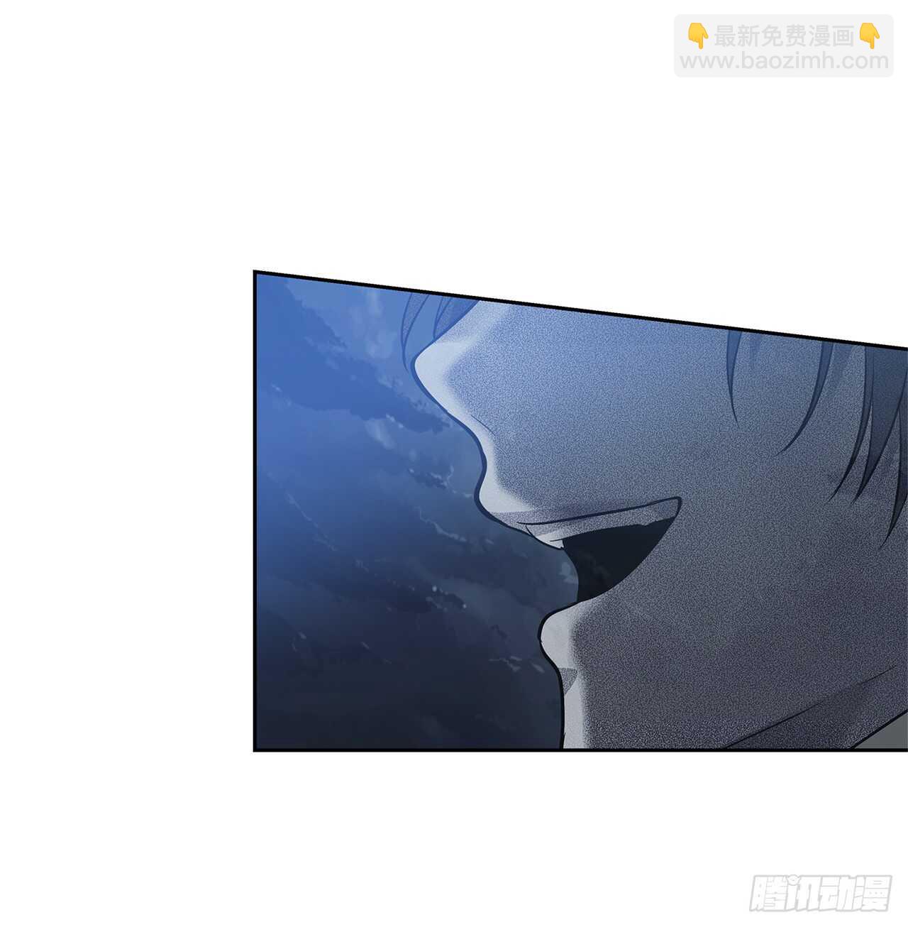 重生歸來的戰士 - 40.請教我冶煉術(1/2) - 3