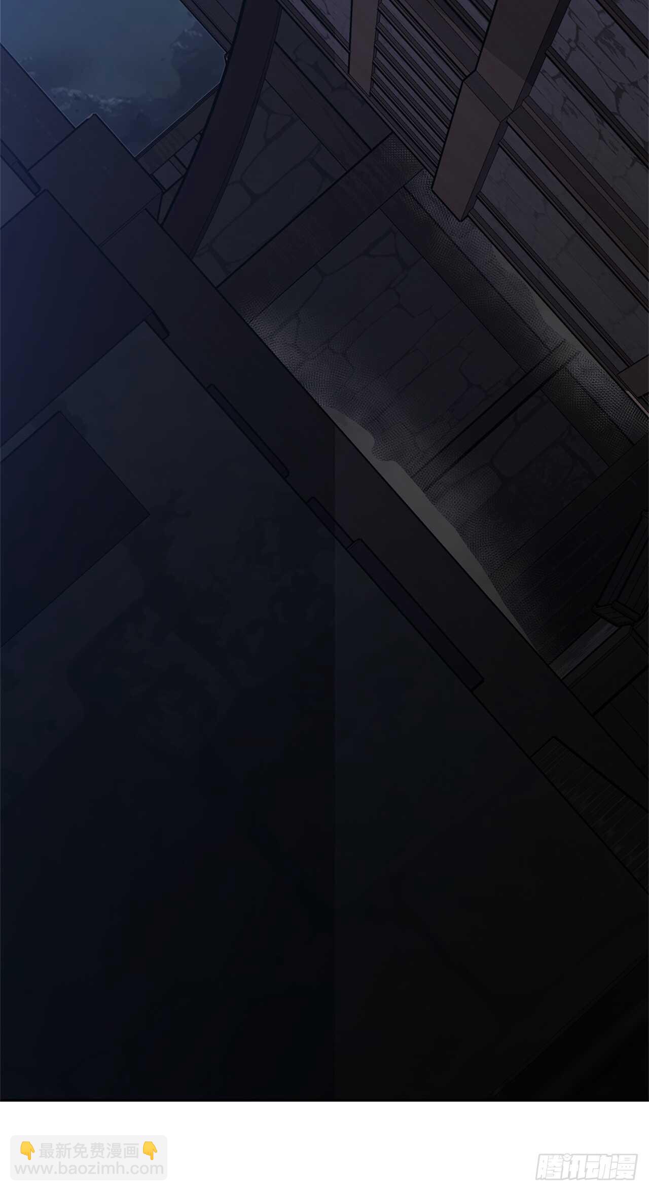 重生歸來的戰士 - 40.請教我冶煉術(1/2) - 8