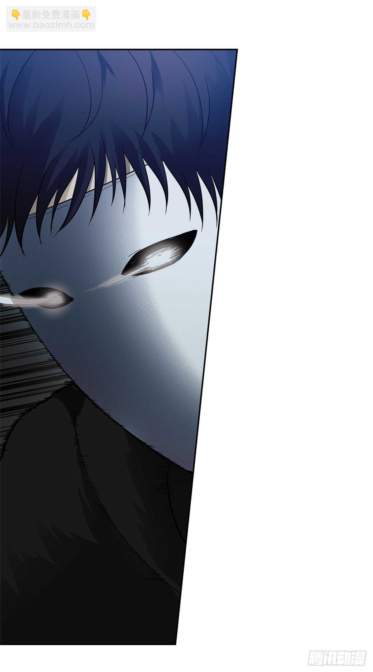 重生歸來的戰士 - 41.夜襲鐵匠鋪(2/2) - 6