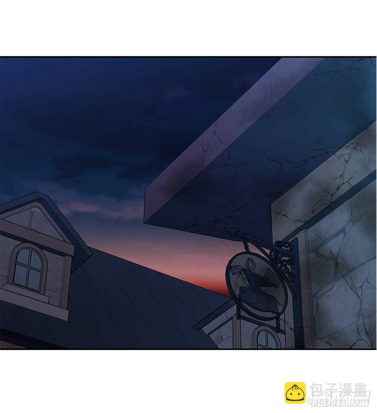 重生歸來的戰士 - 43.技藝超常的初學者(1/2) - 8