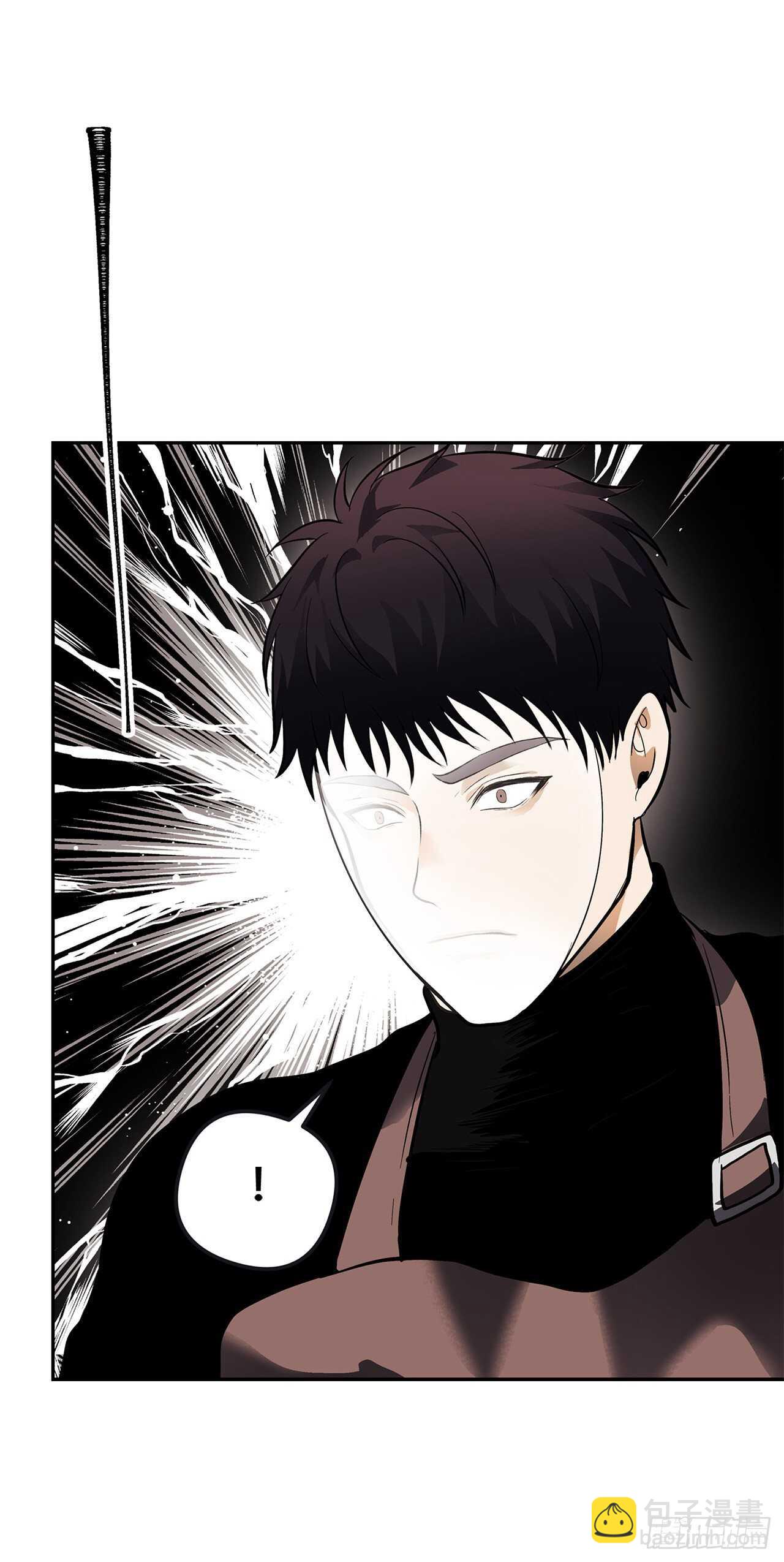 重生歸來的戰士 - 43.技藝超常的初學者(2/2) - 4