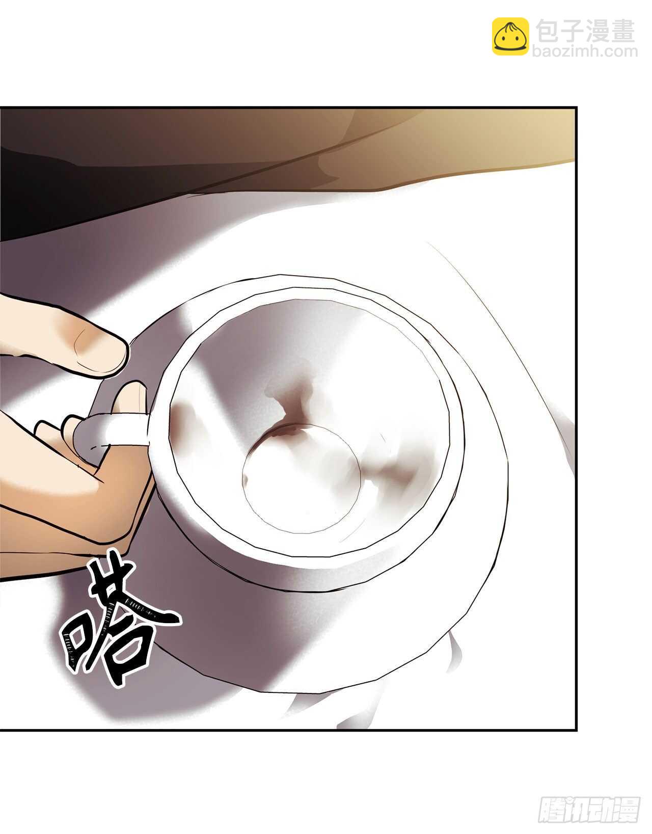 重生歸來的戰士 - 43.技藝超常的初學者(1/2) - 8