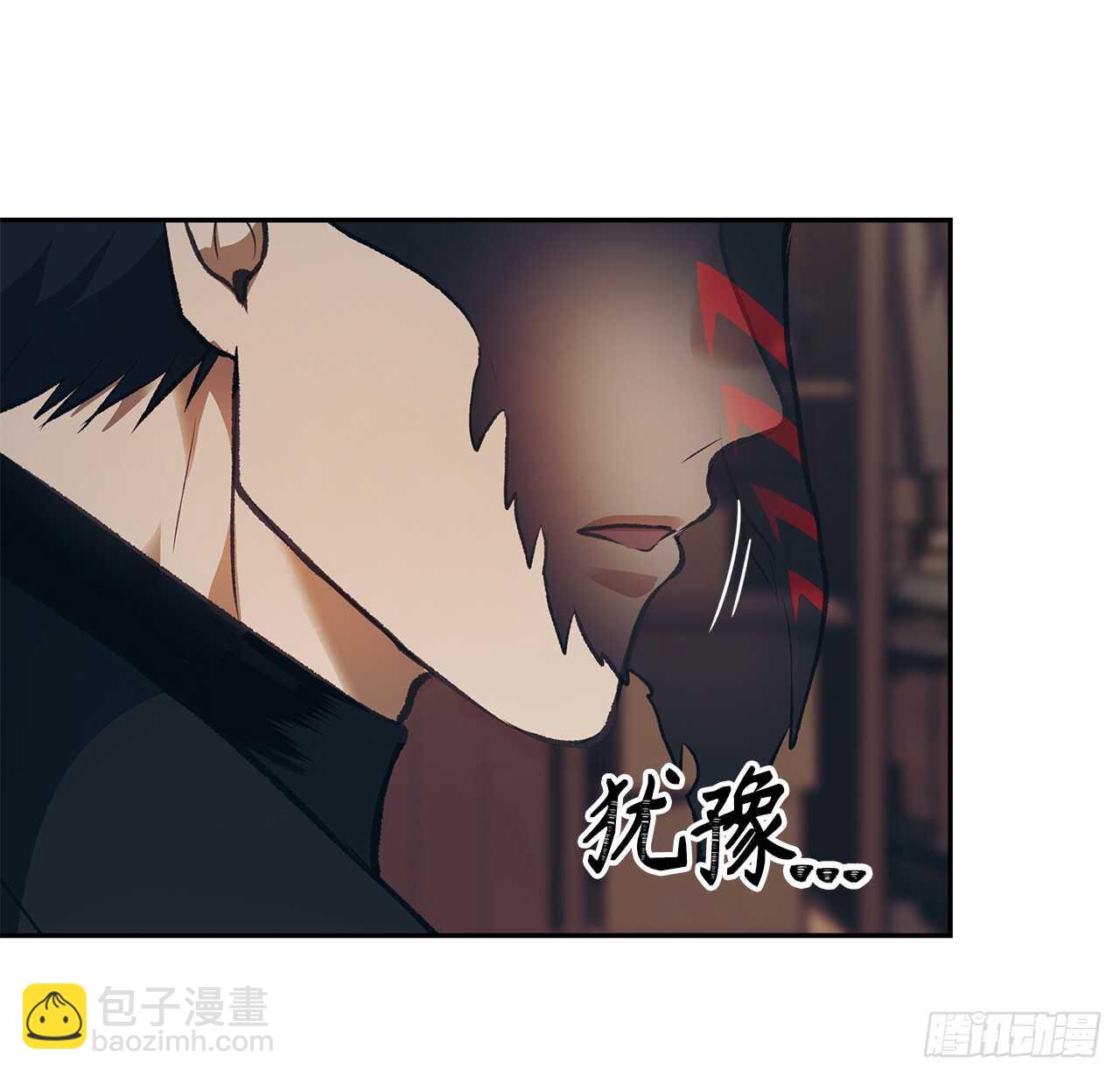 重生歸來的戰士 - 46.登塔前的試煉(1/2) - 2