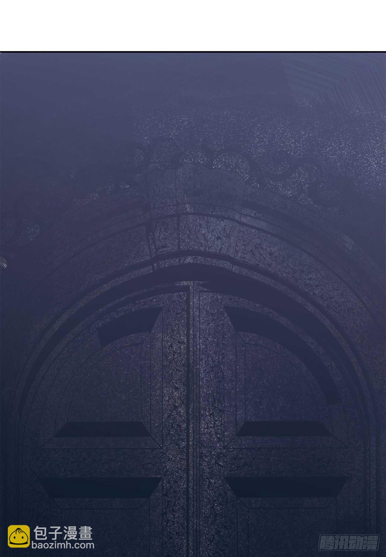 重生歸來的戰士 - 46.登塔前的試煉(1/2) - 7