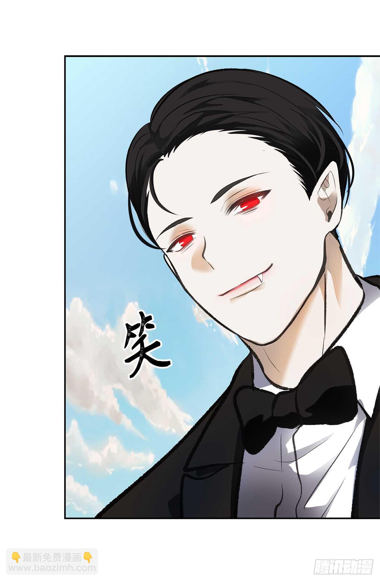 重生歸來的戰士 - 46.登塔前的試煉(2/2) - 1