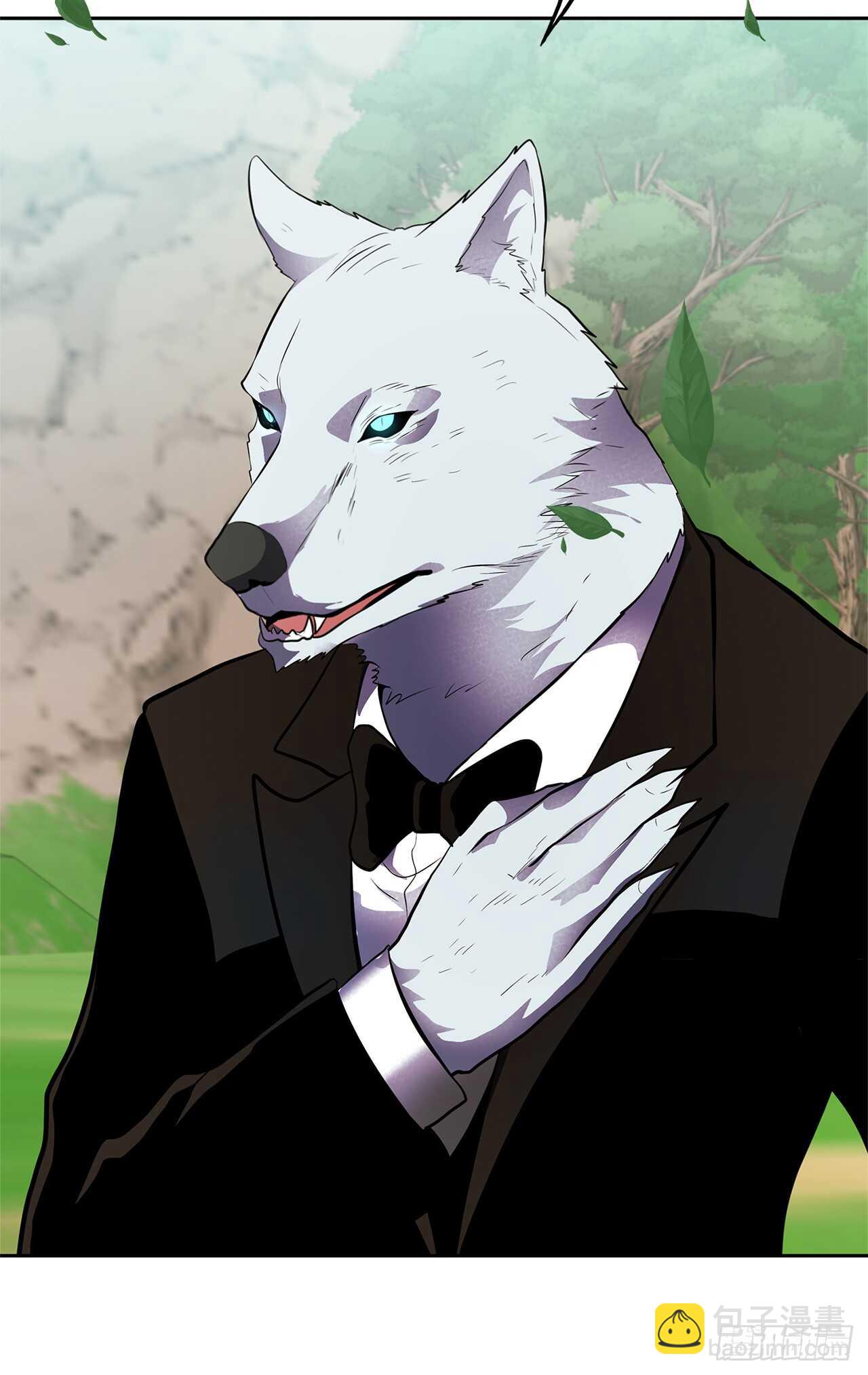 重生歸來的戰士 - 48.獨闖九層塔關(1/2) - 4