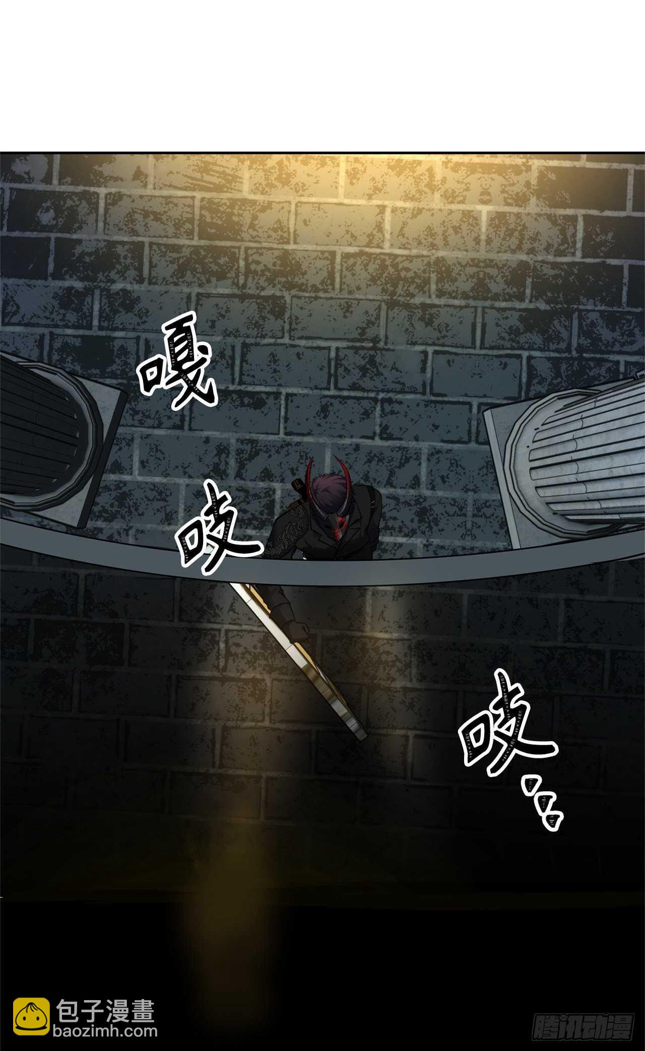 重生歸來的戰士 - 50.意外的獎勵(1/2) - 6